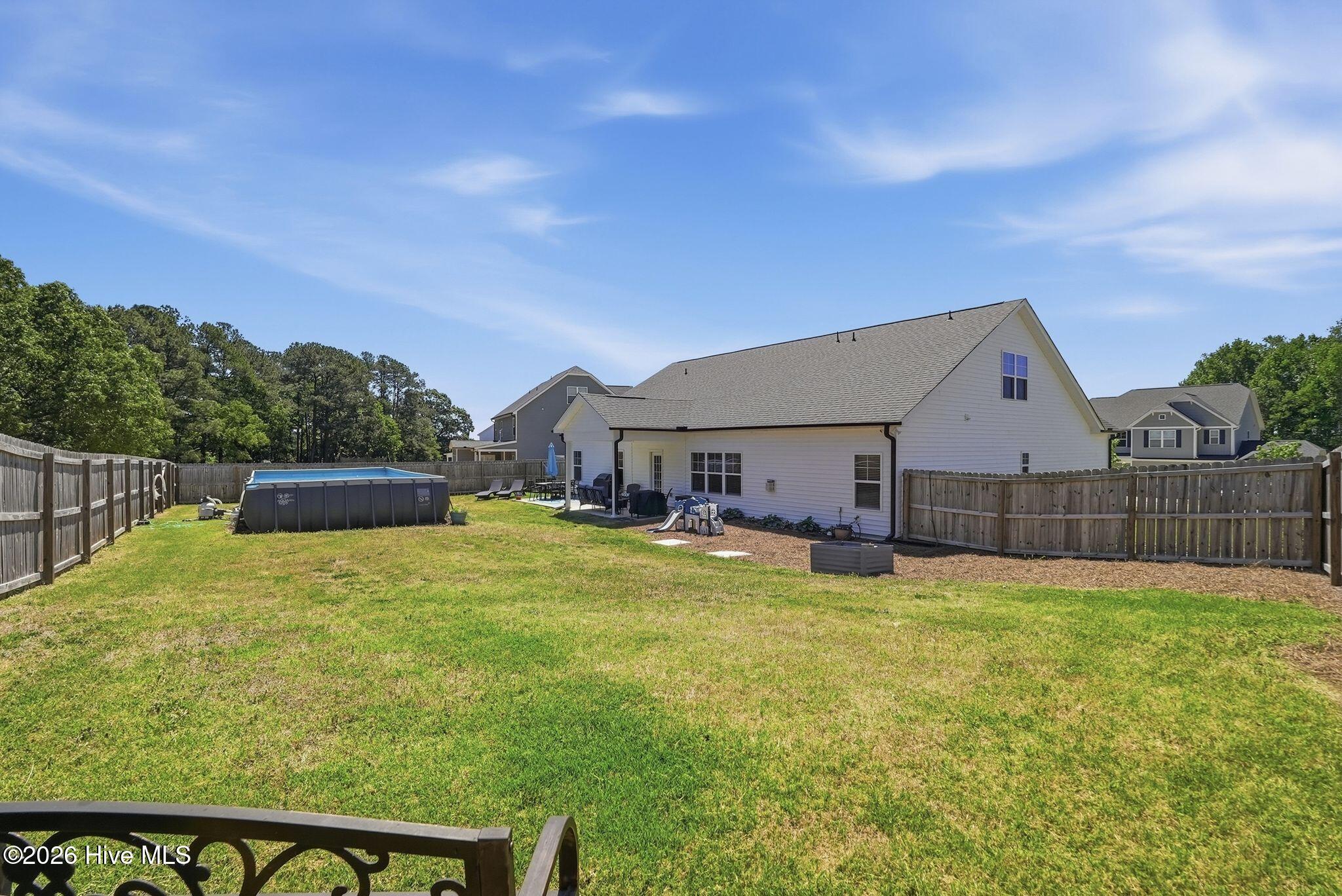 235 Enfield Drive Property Photo 45