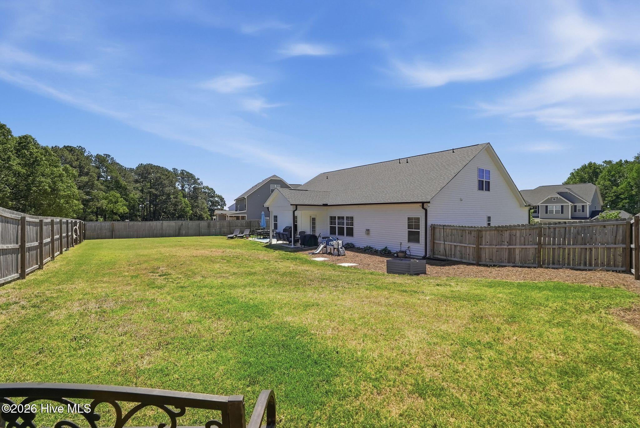 235 Enfield Drive Property Photo 45