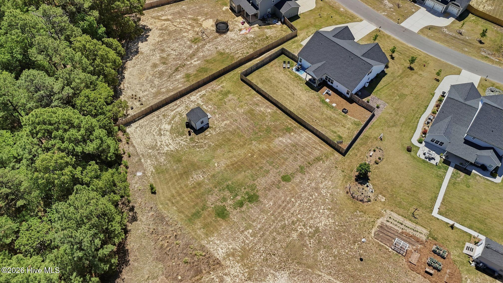 235 Enfield Drive Property Photo 47