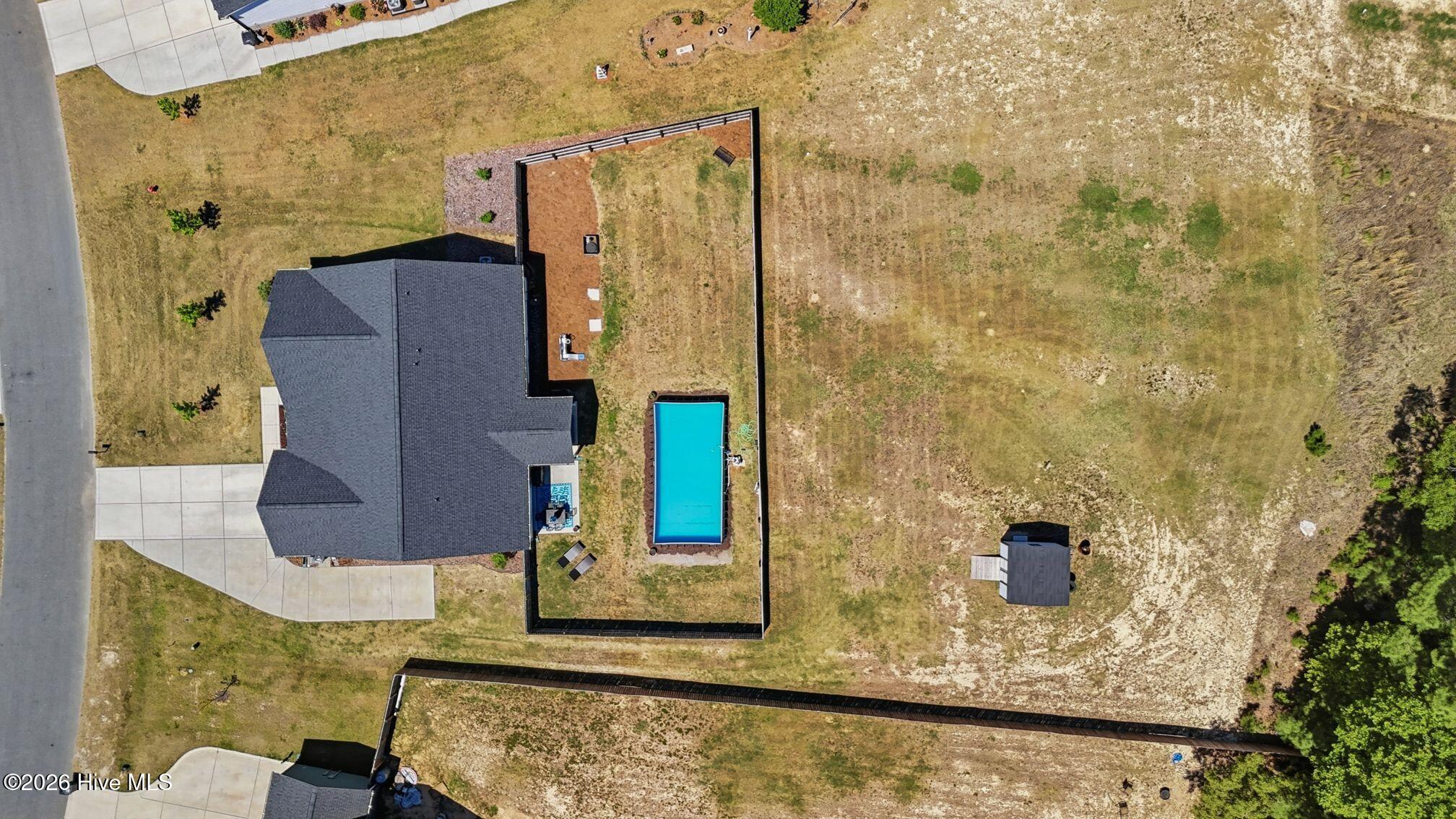 235 Enfield Drive Property Photo 48