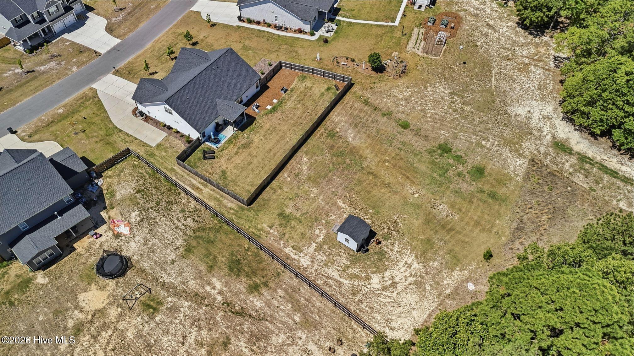 235 Enfield Drive Property Photo 48