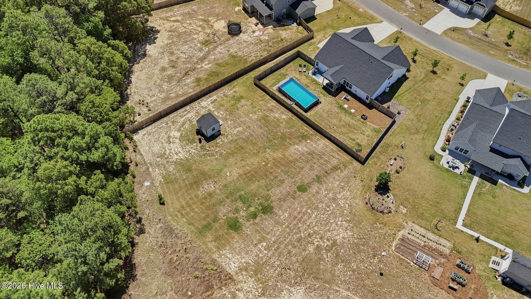 235 Enfield Drive Property Photo 49