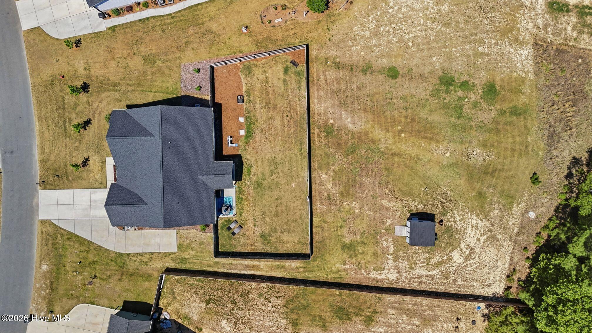 235 Enfield Drive Property Photo 49