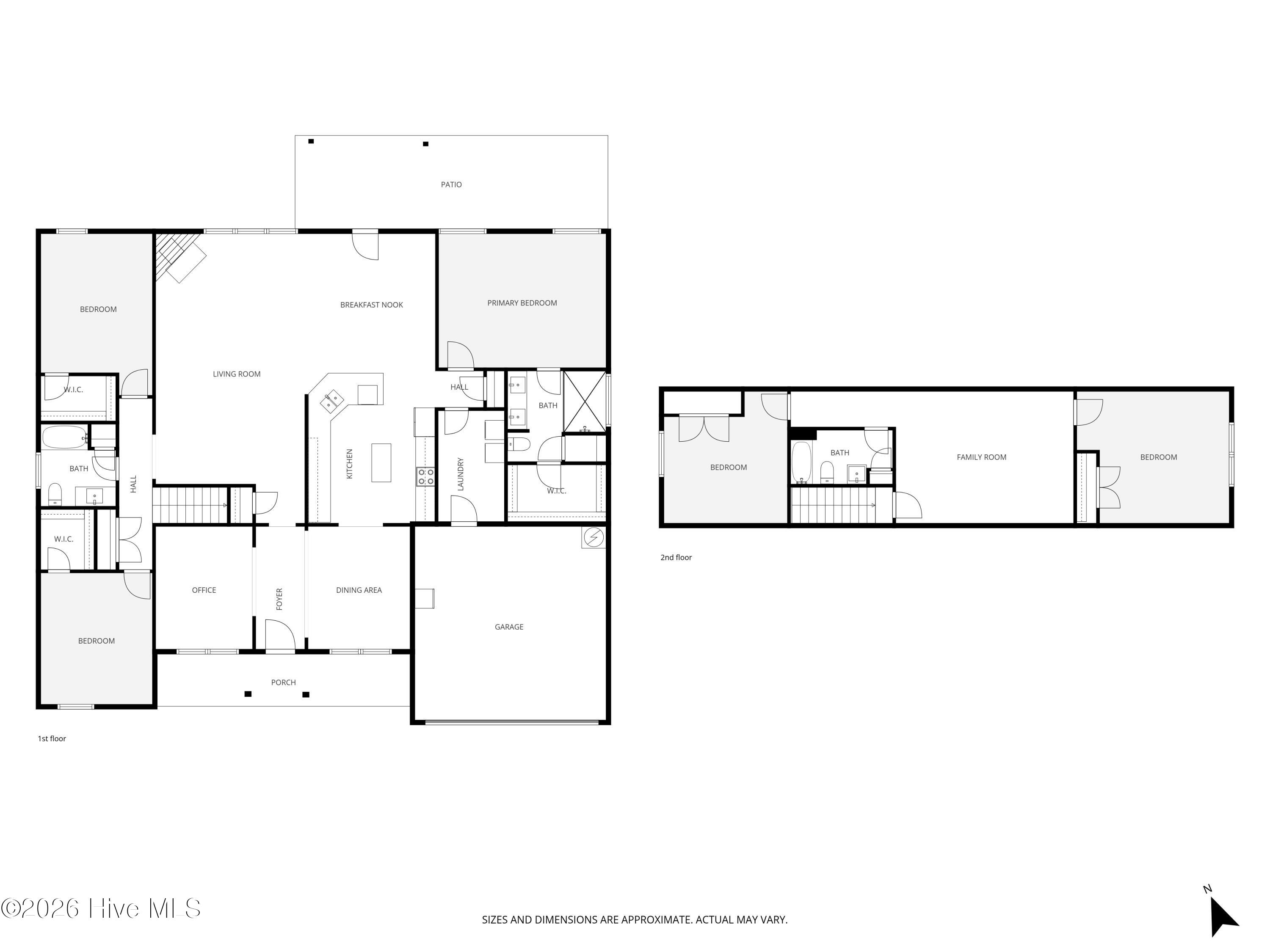 235 Enfield Drive Property Photo 50