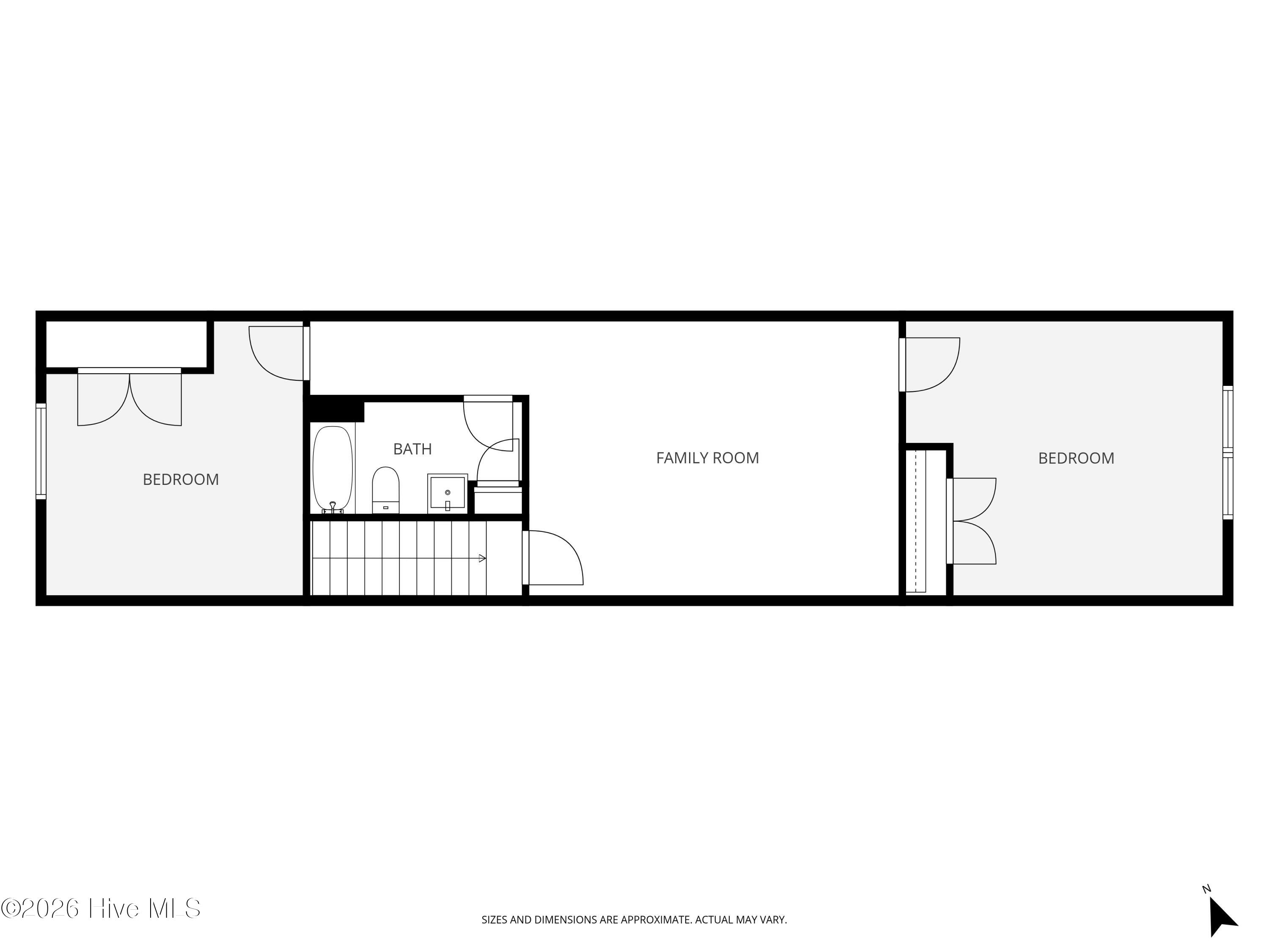 235 Enfield Drive Property Photo 52