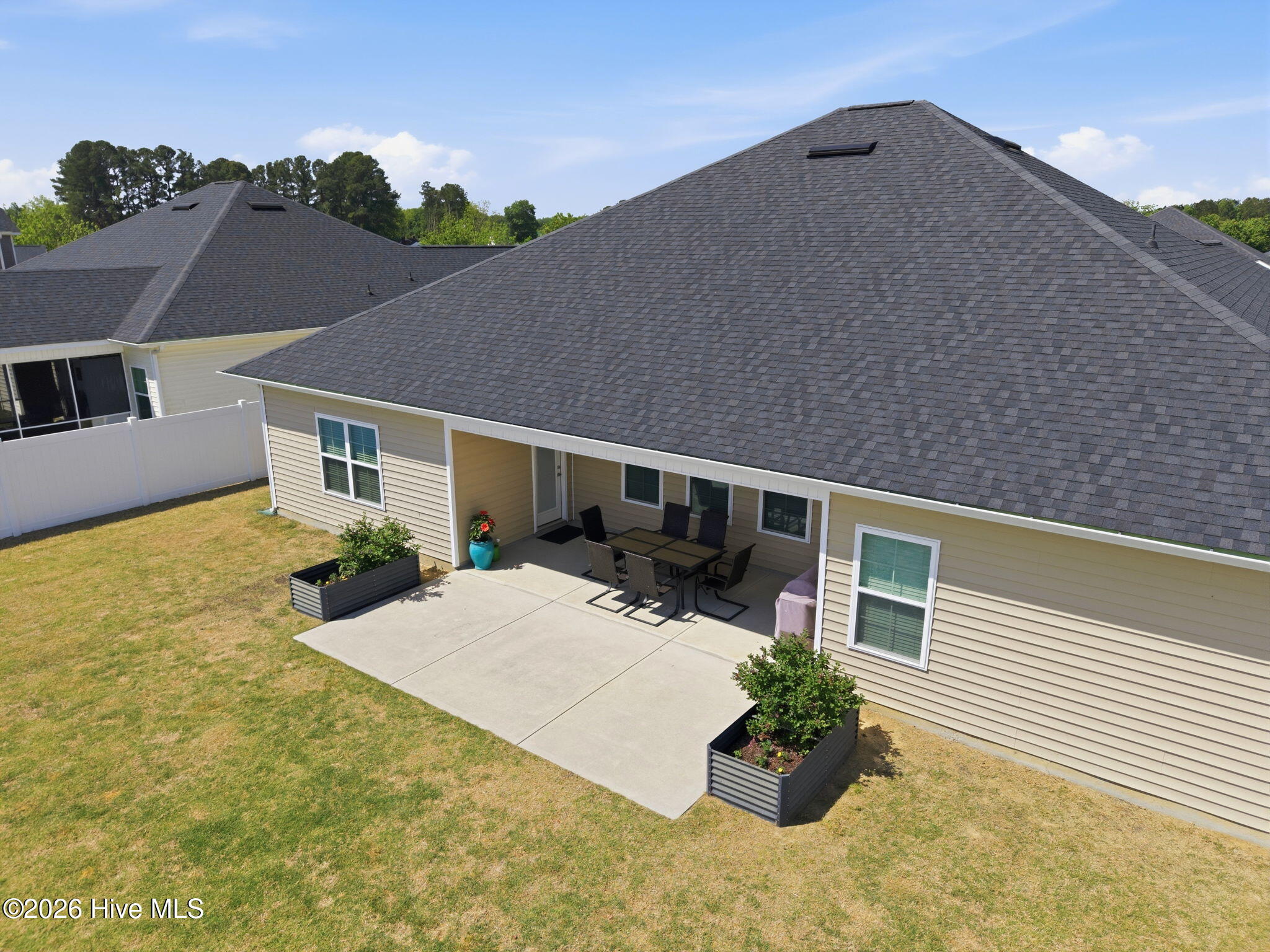 2745 Luna Lane Property Photo 41