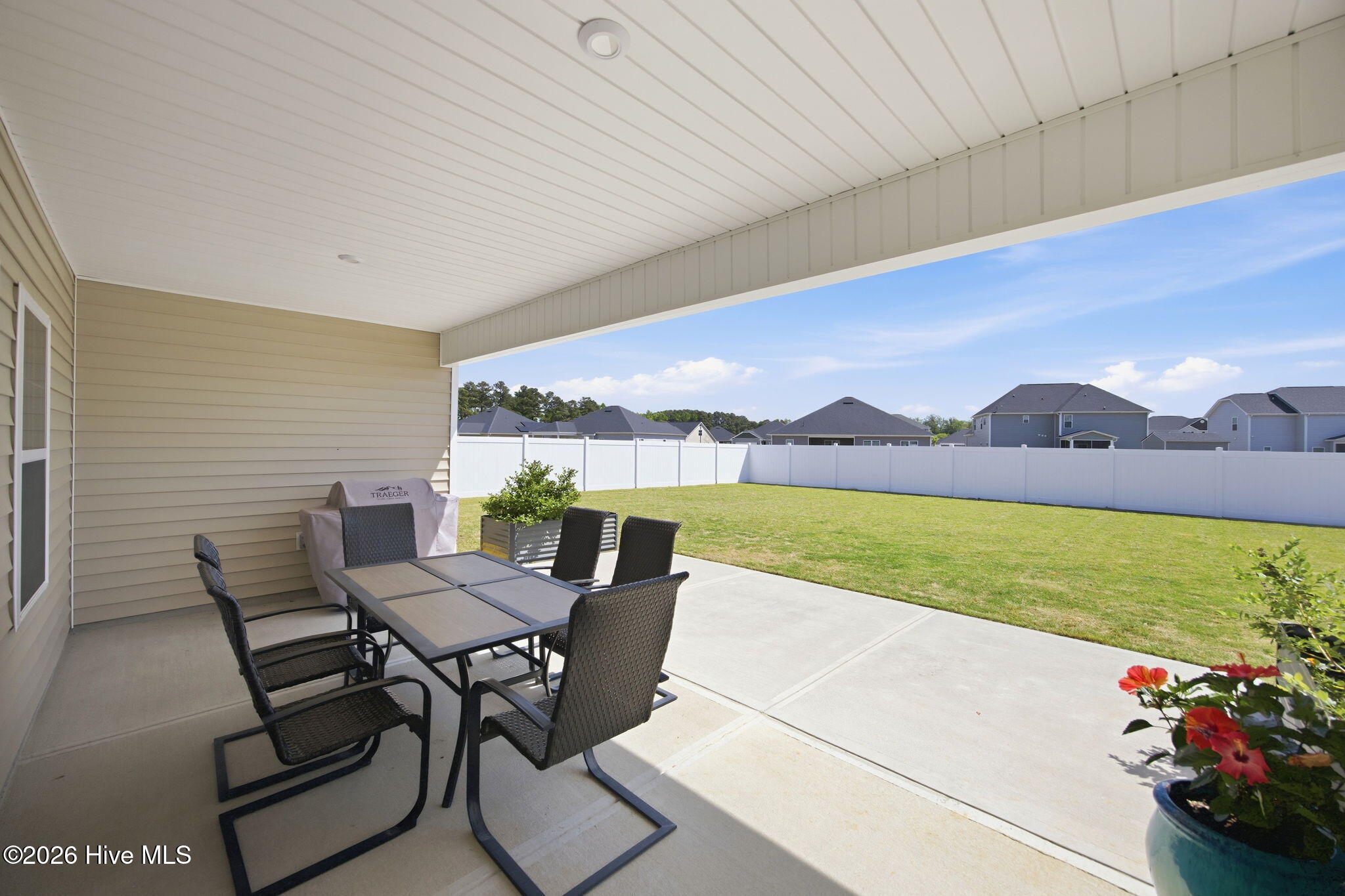 2745 Luna Lane Property Photo 42