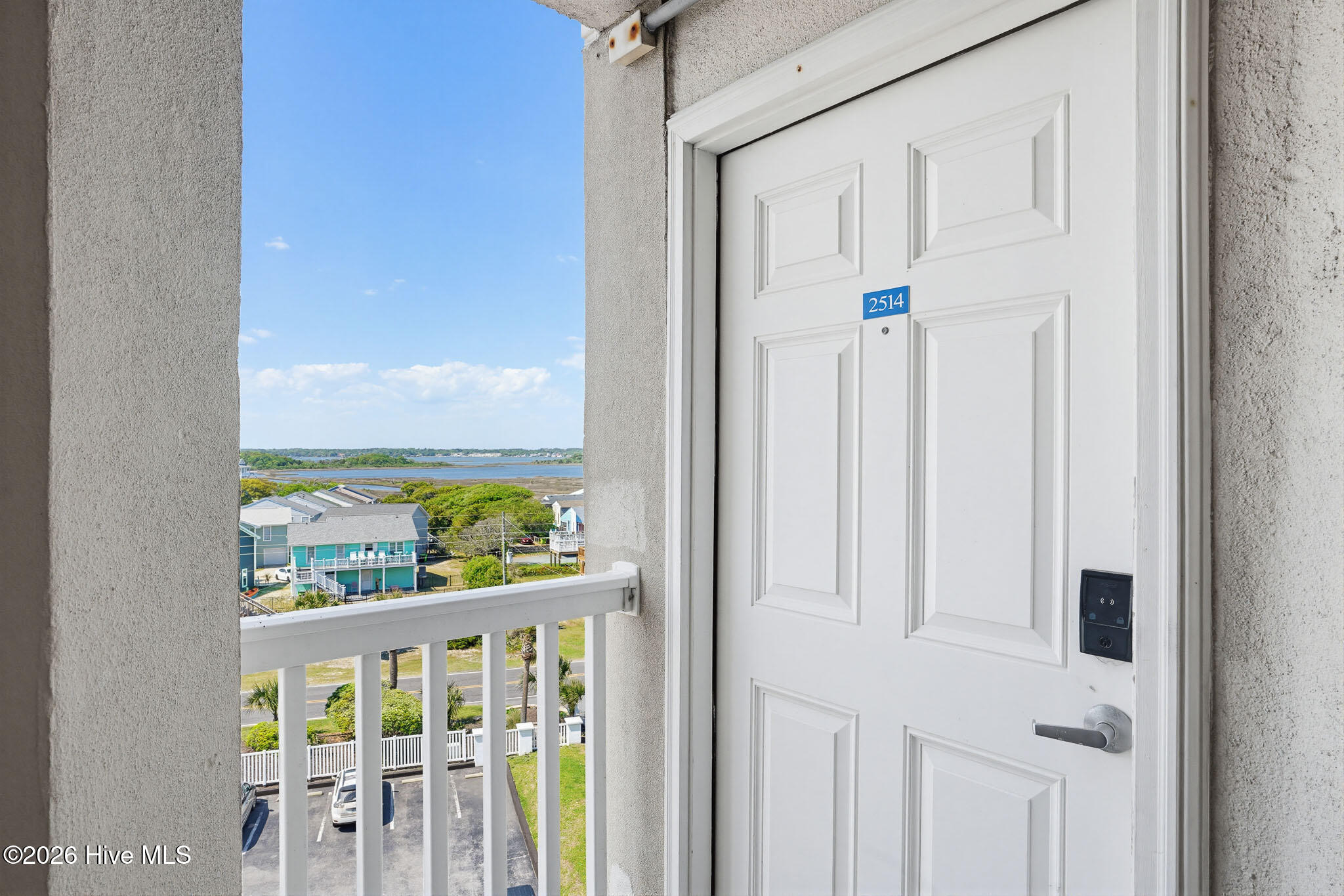 2000 New River Inlet Road Unit 2514 Property Photo 1