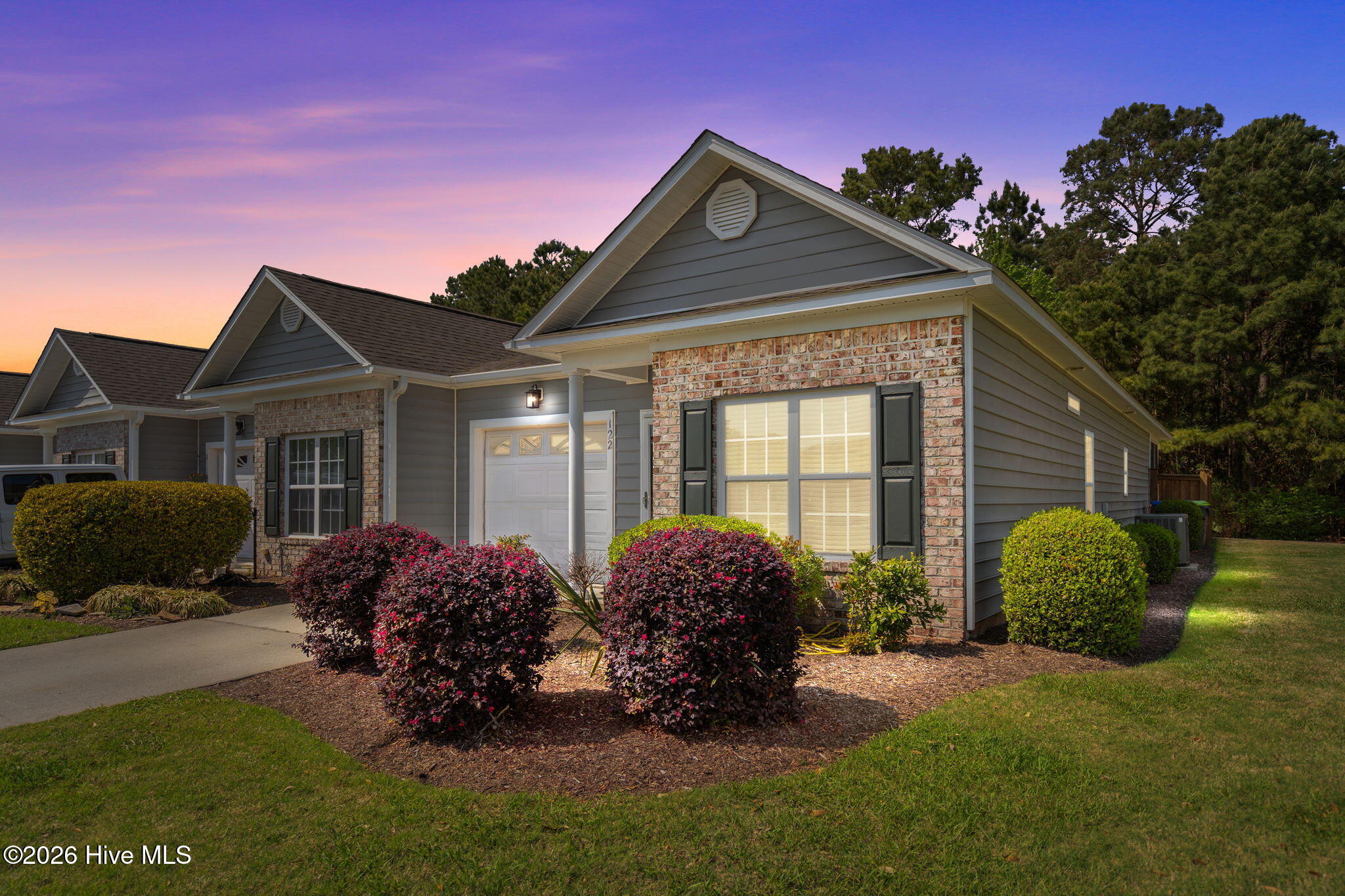 122 Kellerton Court Property Photo 1