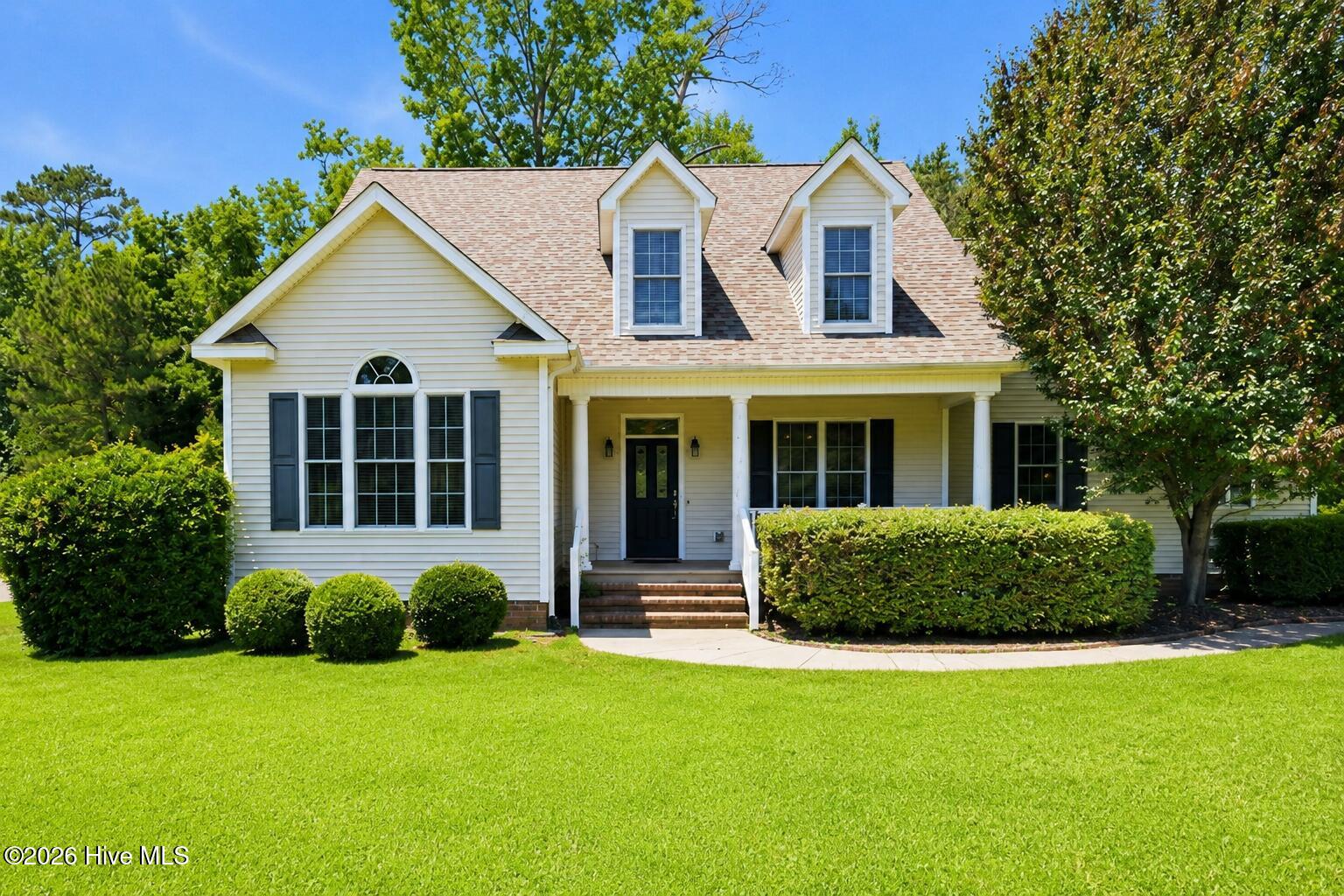 202 Emmen Road Property Photo 1