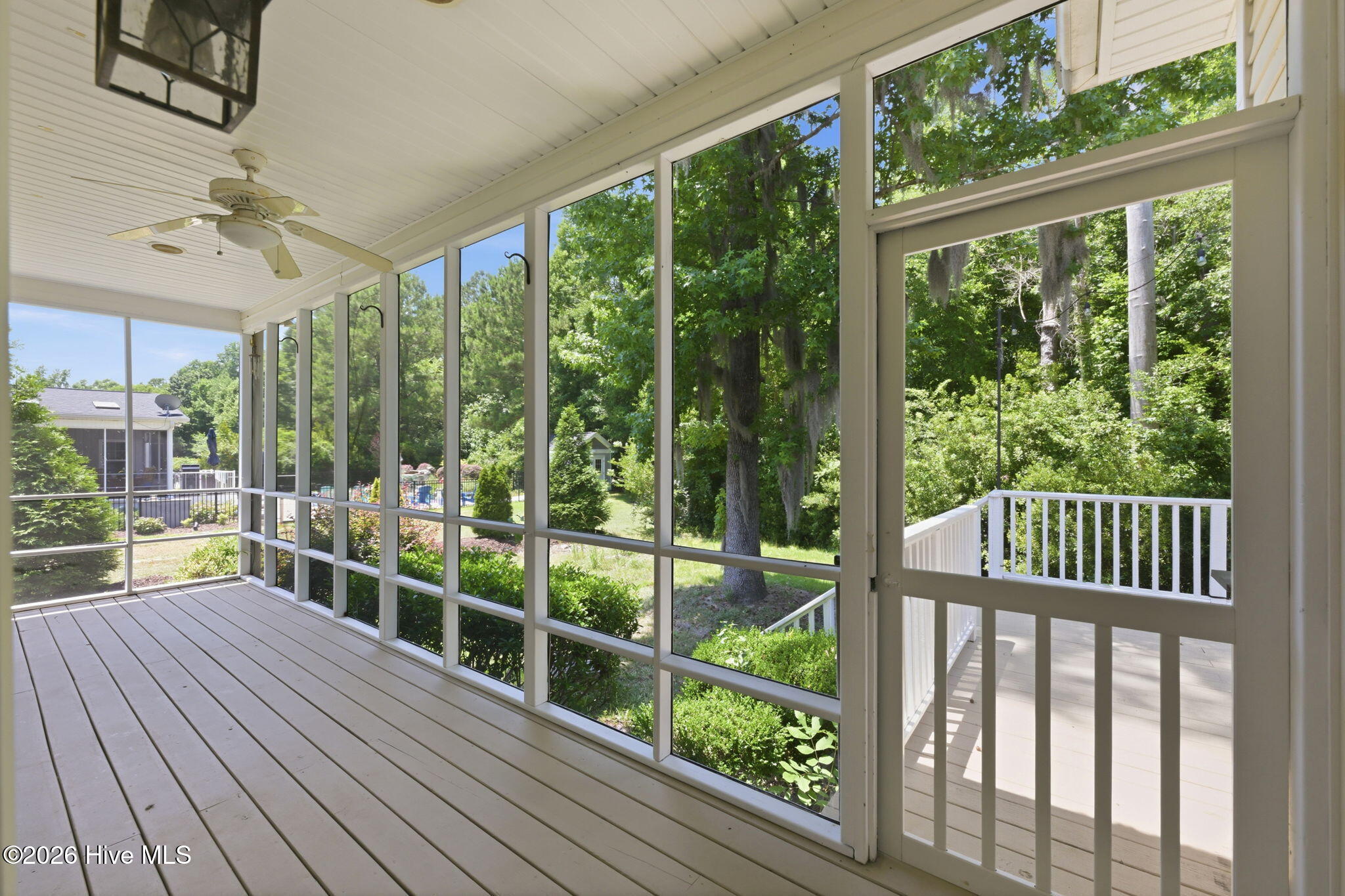 202 Emmen Road Property Photo 3
