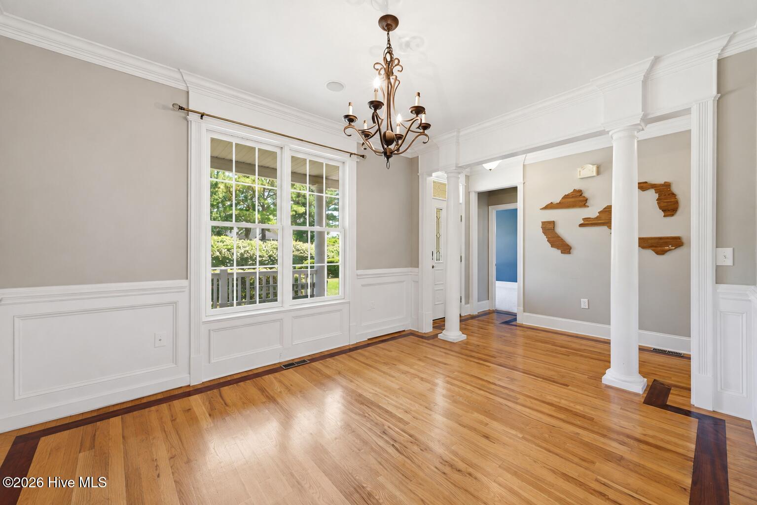 202 Emmen Road Property Photo 4