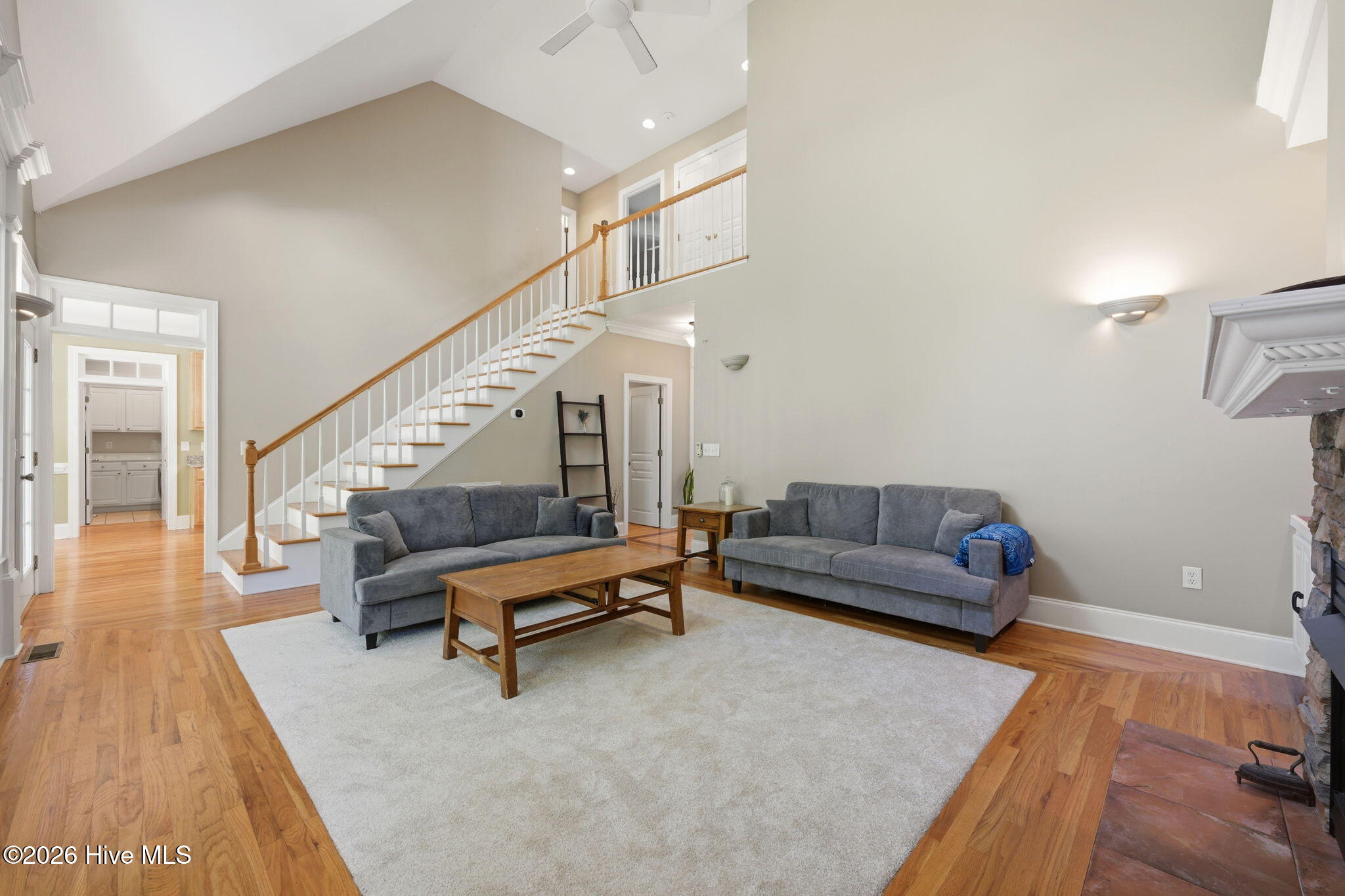 202 Emmen Road Property Photo 9