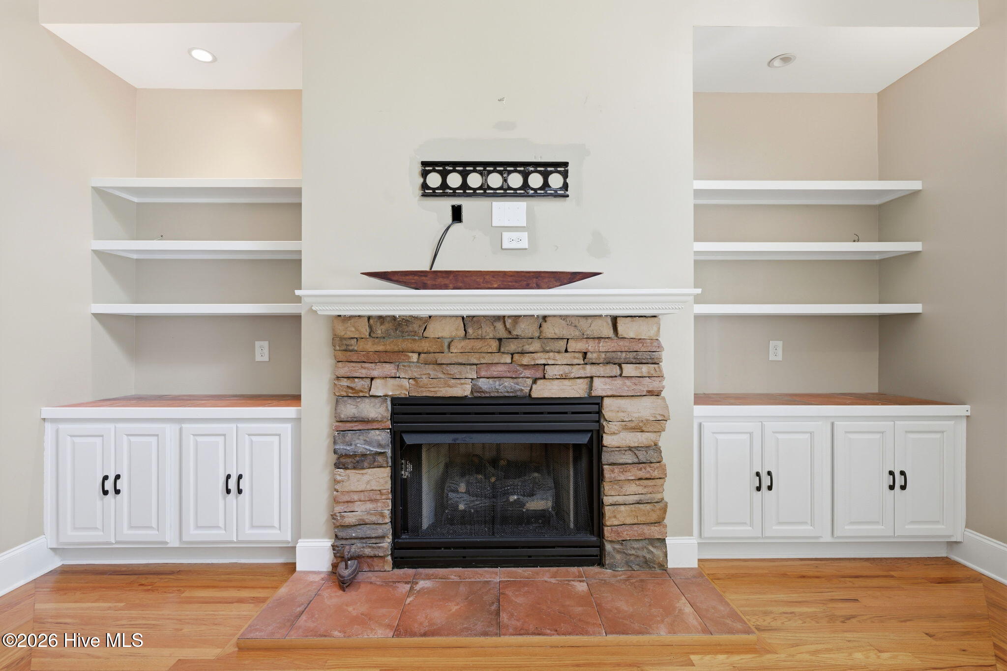 202 Emmen Road Property Photo 10