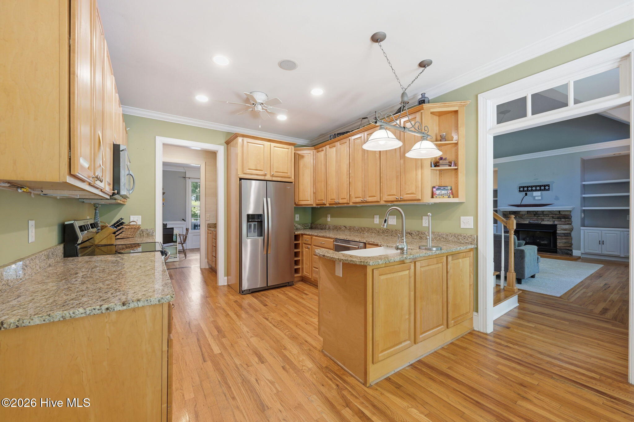202 Emmen Road Property Photo 11