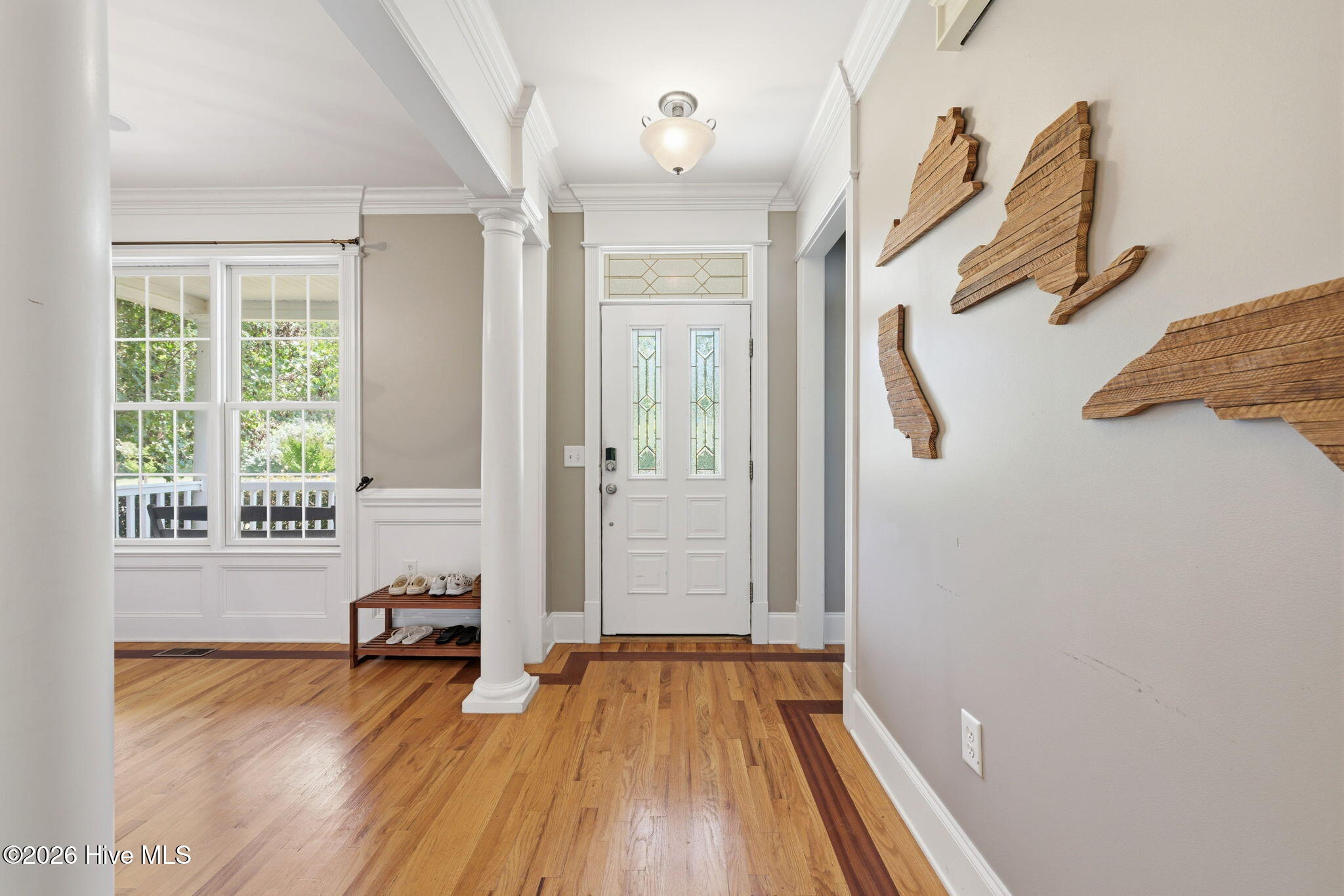 202 Emmen Road Property Photo 11