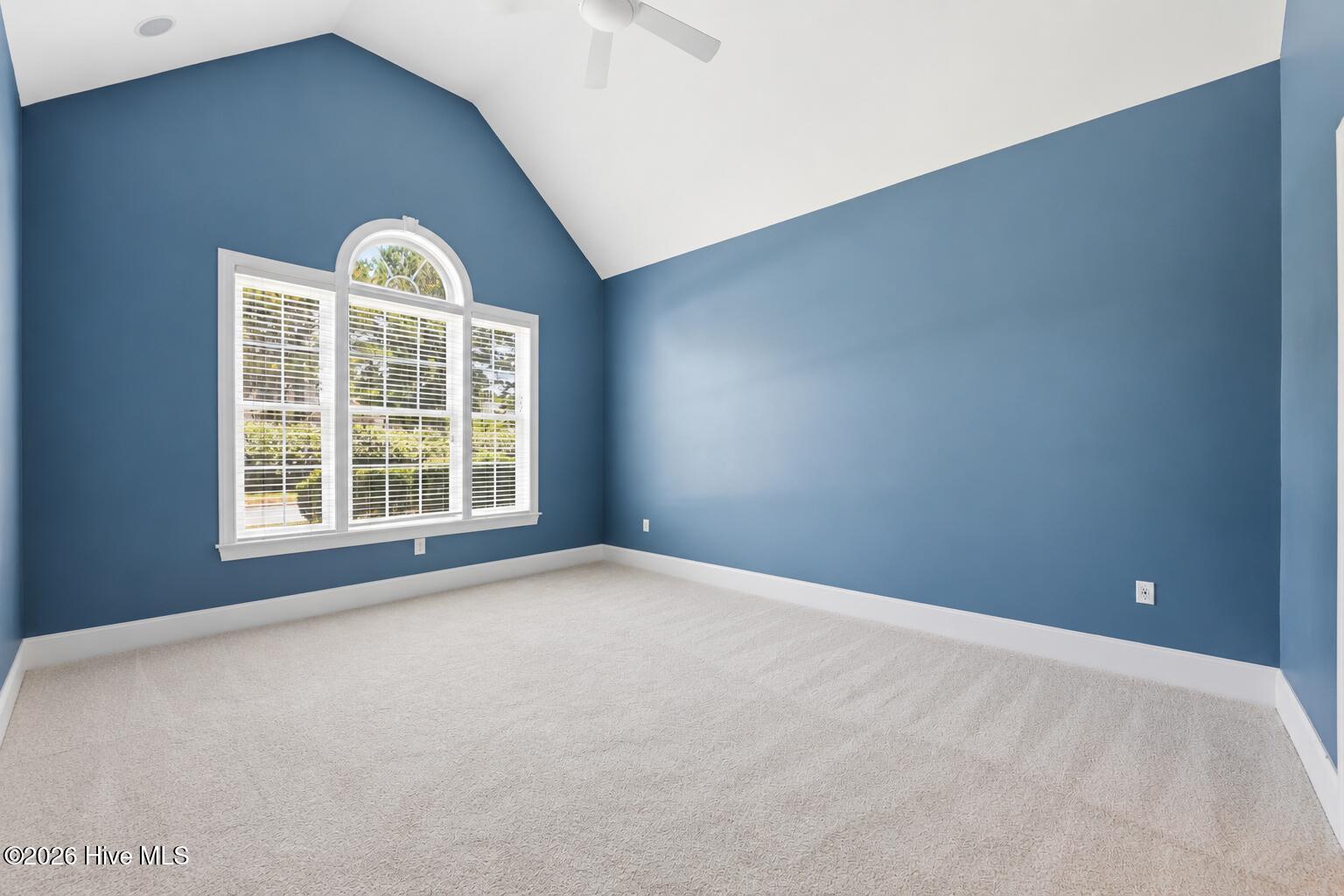 202 Emmen Road Property Photo 13