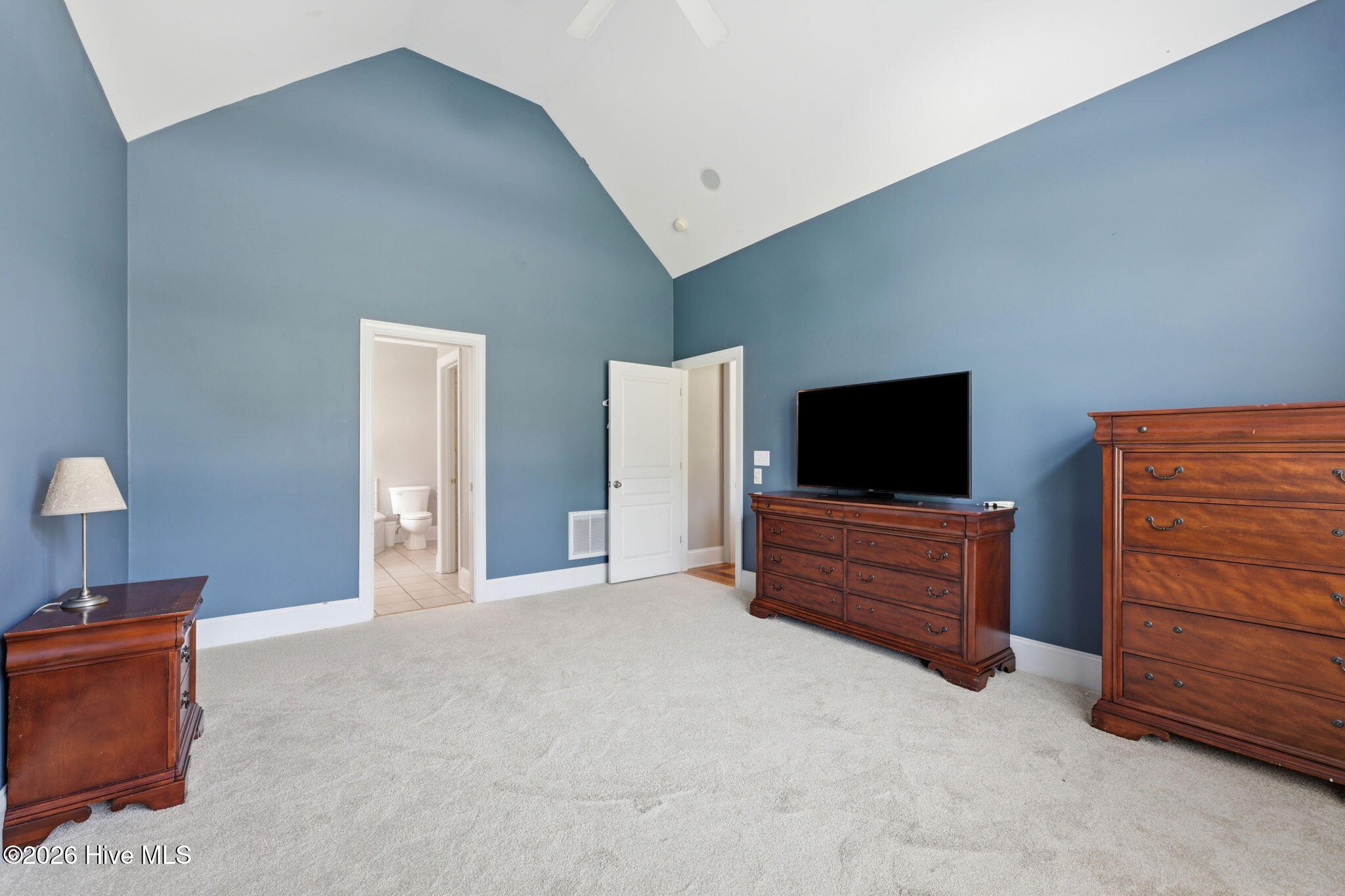 202 Emmen Road Property Photo 14