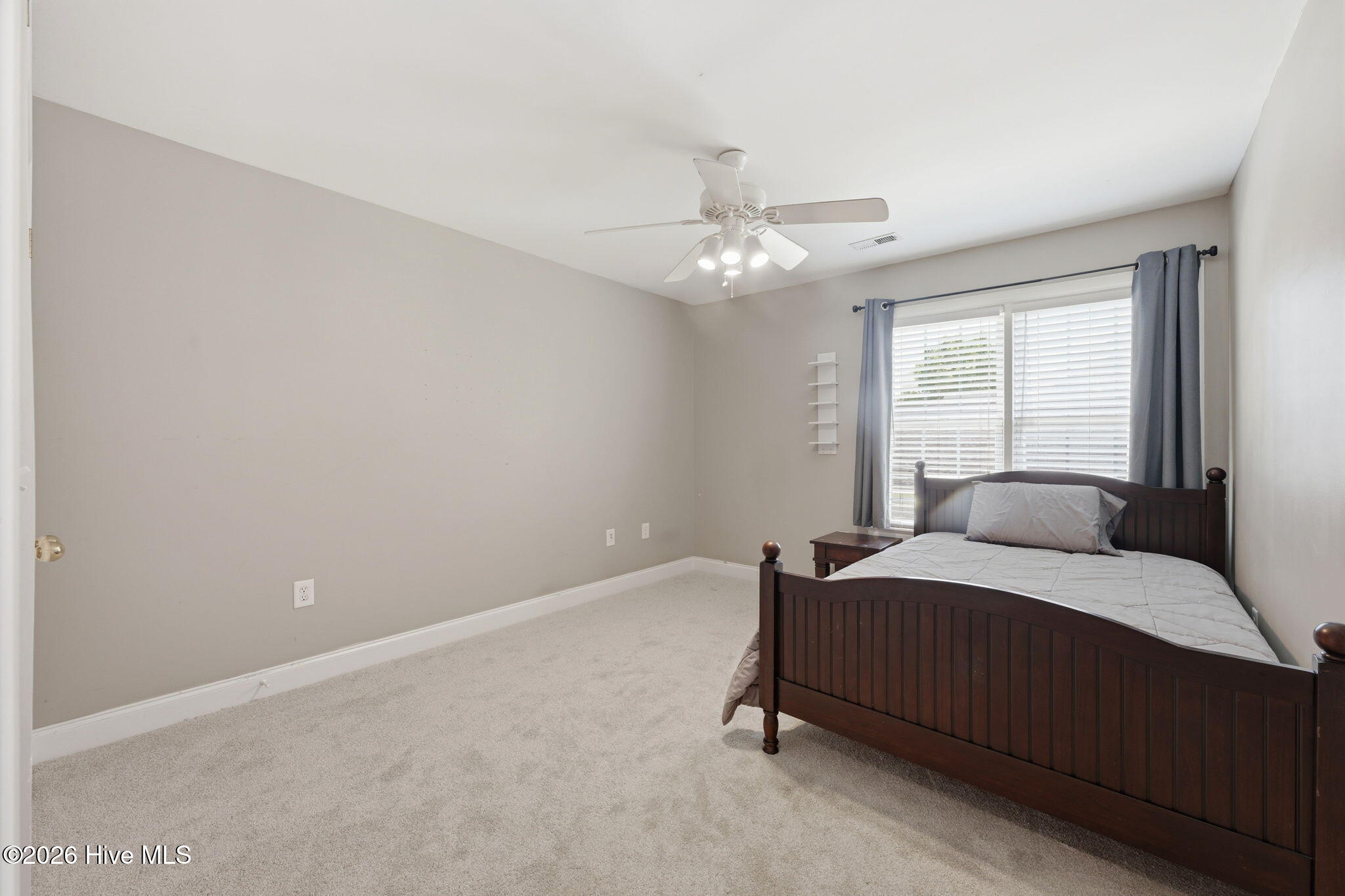 202 Emmen Road Property Photo 16