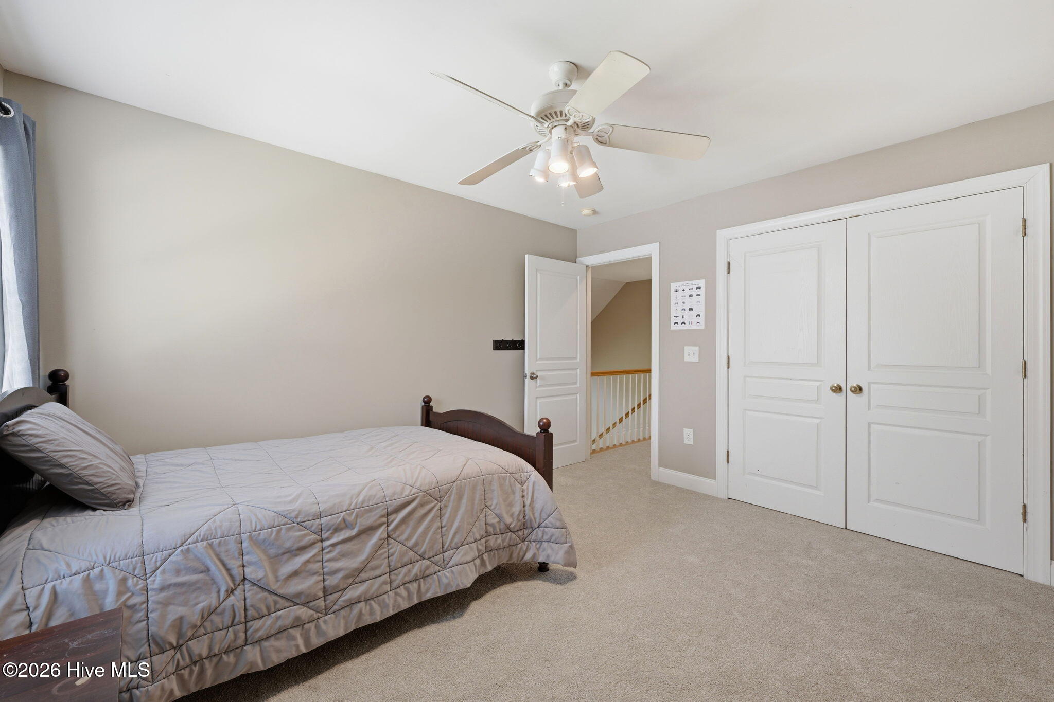 202 Emmen Road Property Photo 17