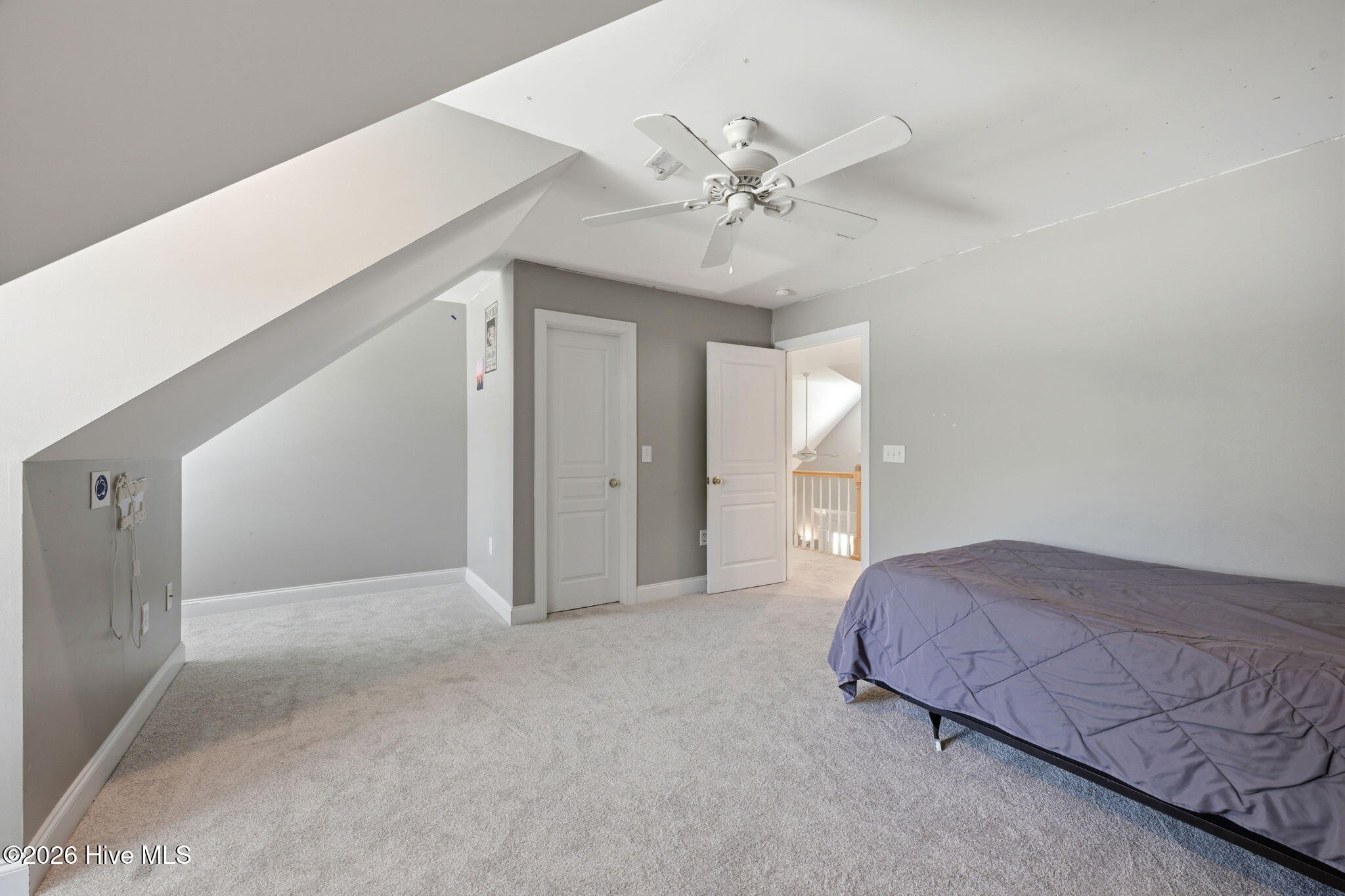 202 Emmen Road Property Photo 18