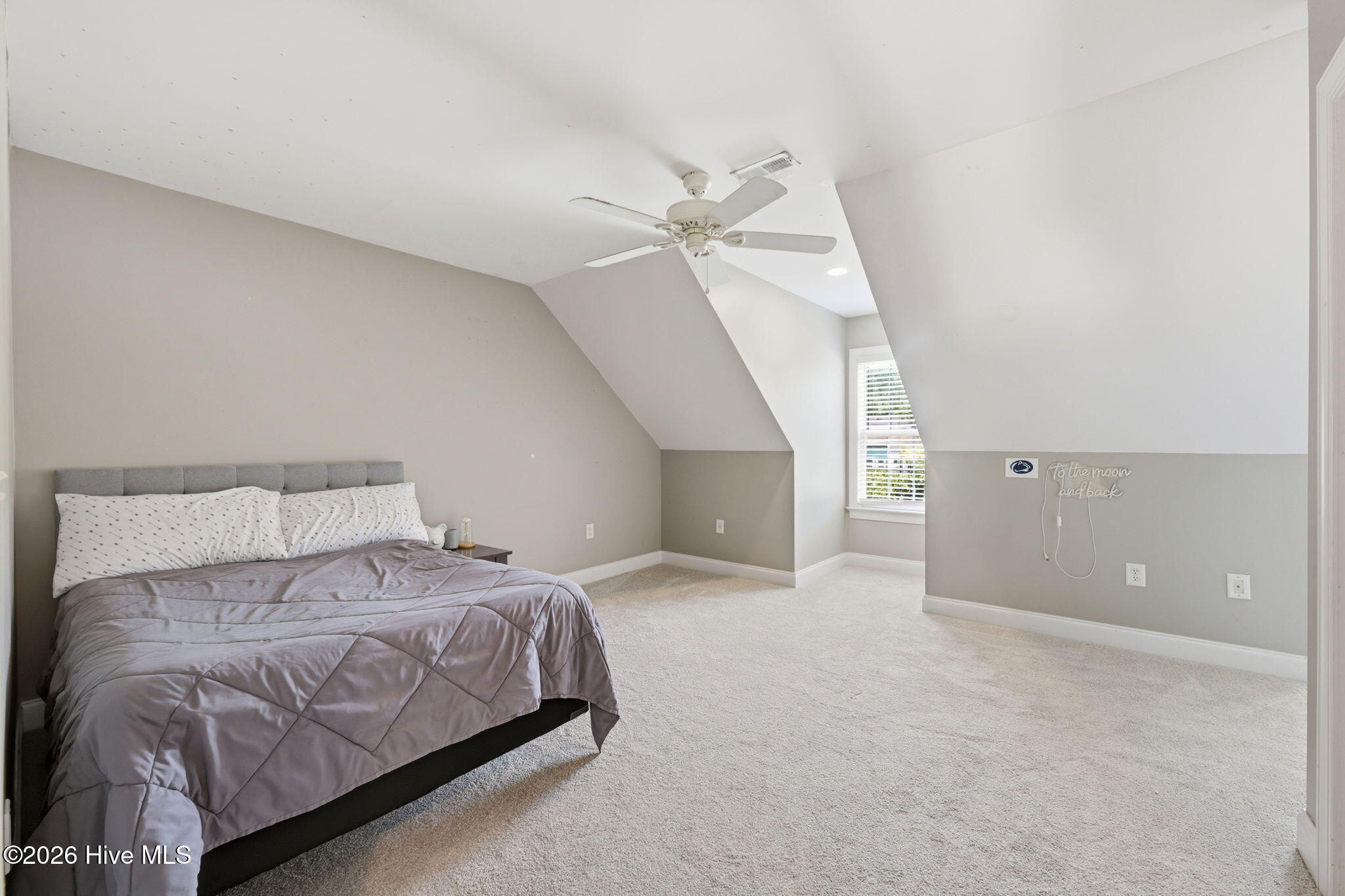 202 Emmen Road Property Photo 19