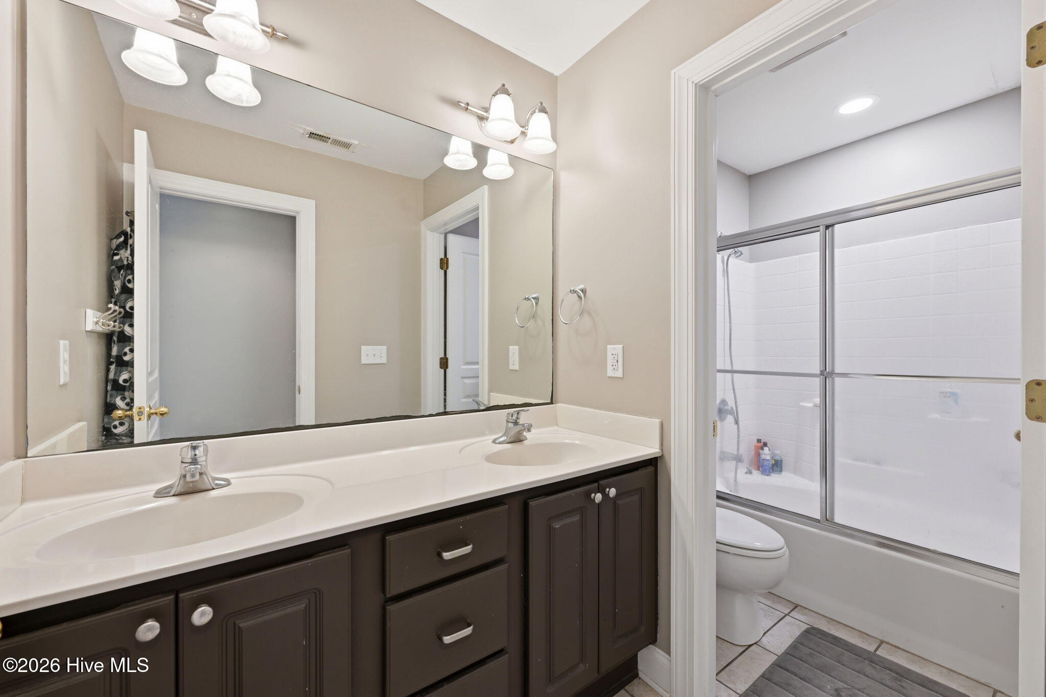202 Emmen Road Property Photo 20