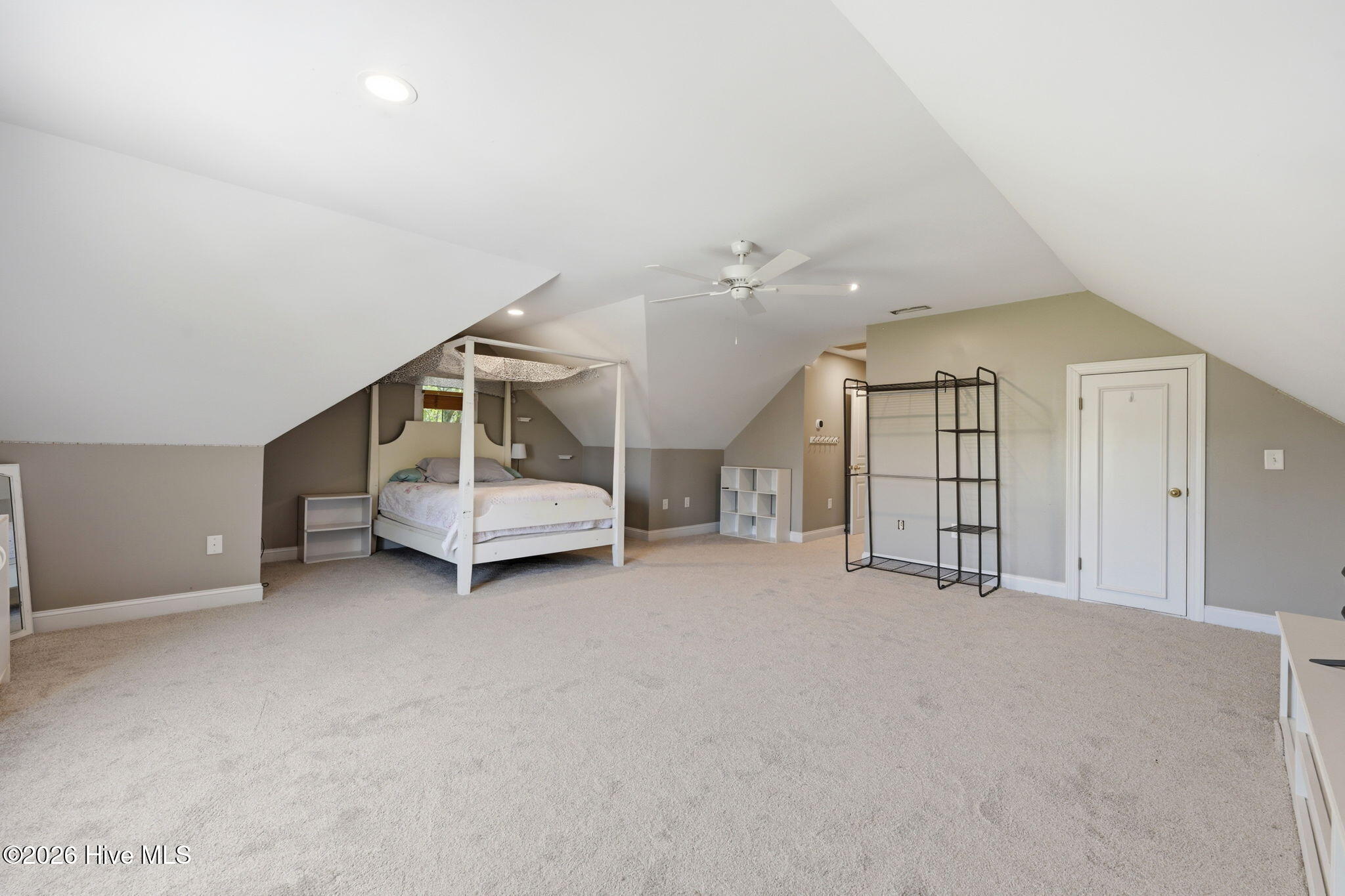 202 Emmen Road Property Photo 20