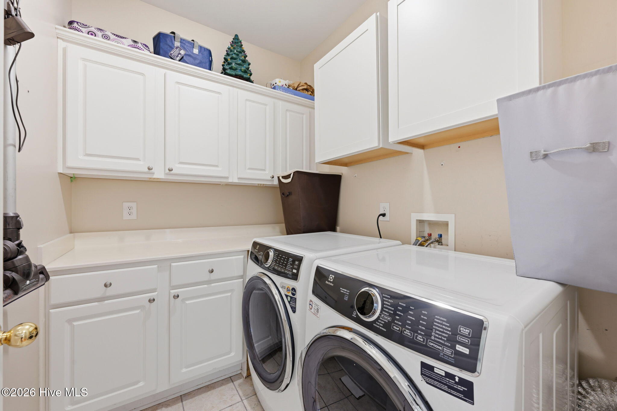 202 Emmen Road Property Photo 22