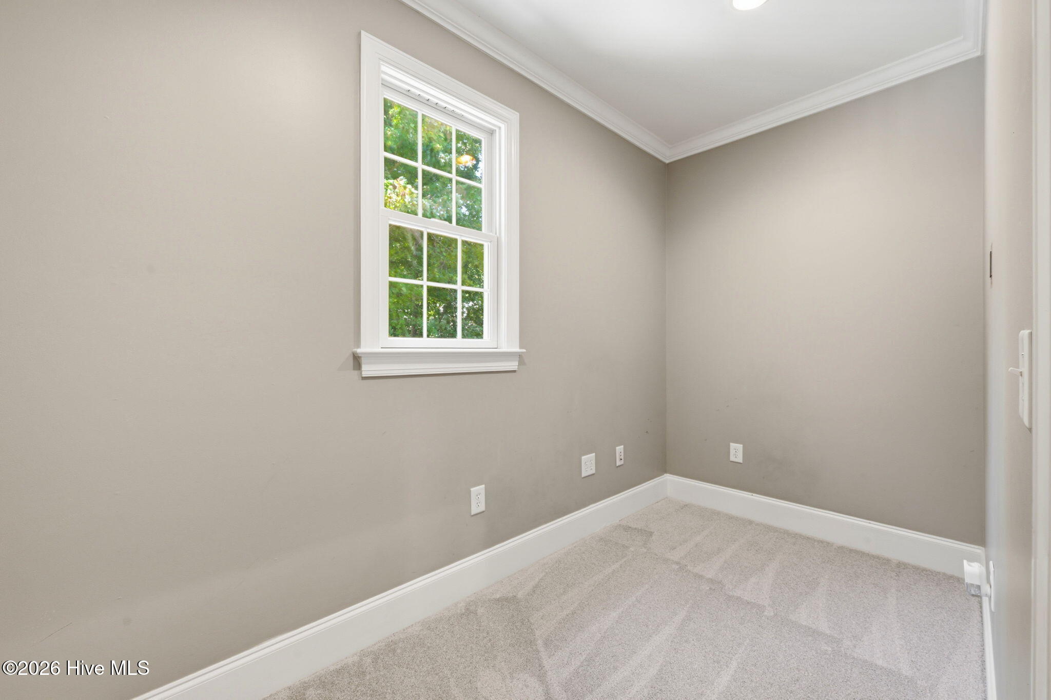202 Emmen Road Property Photo 22
