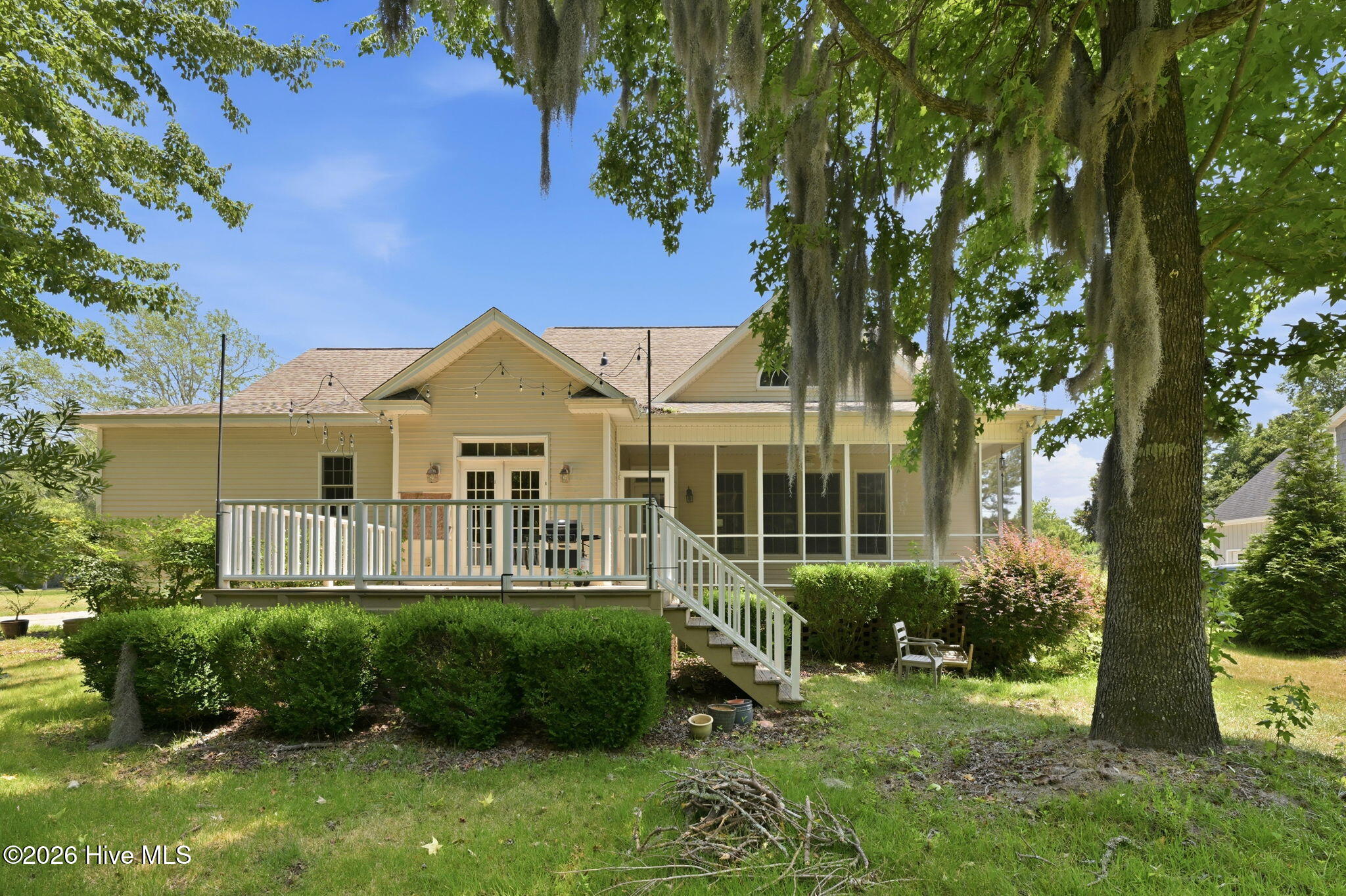 202 Emmen Road Property Photo 23