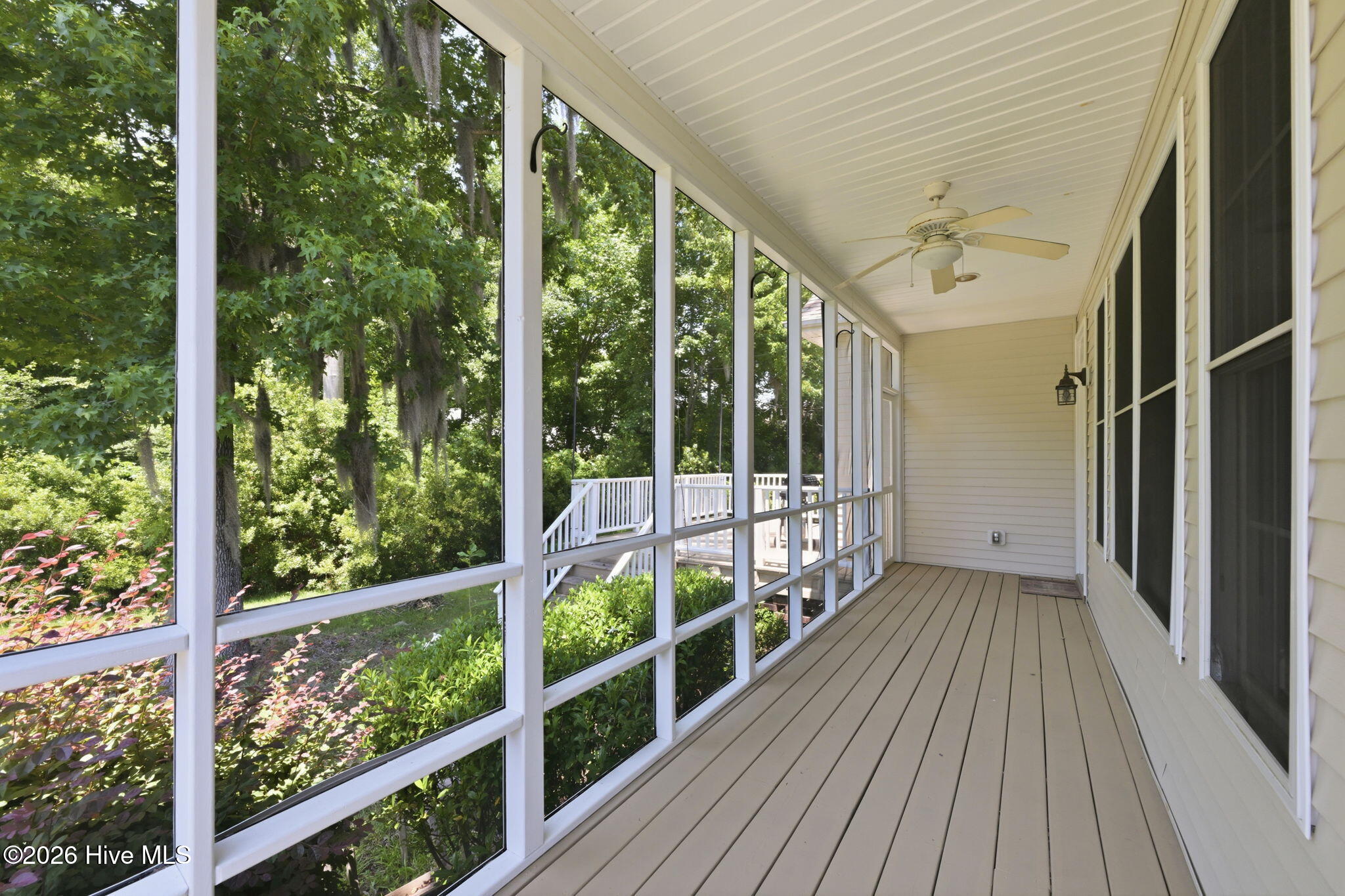 202 Emmen Road Property Photo 25