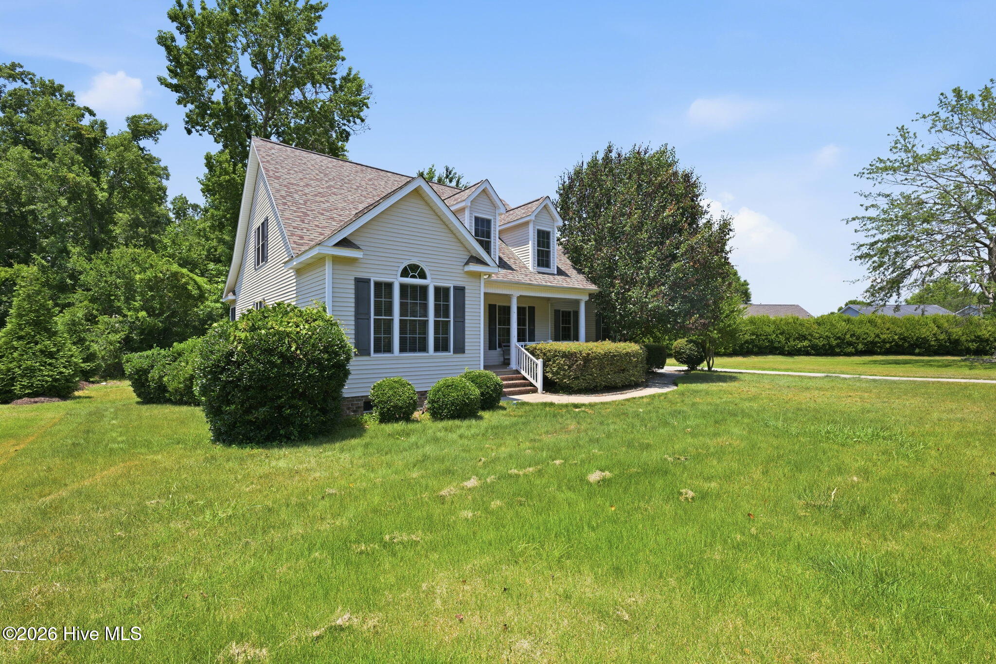 202 Emmen Road Property Photo 25