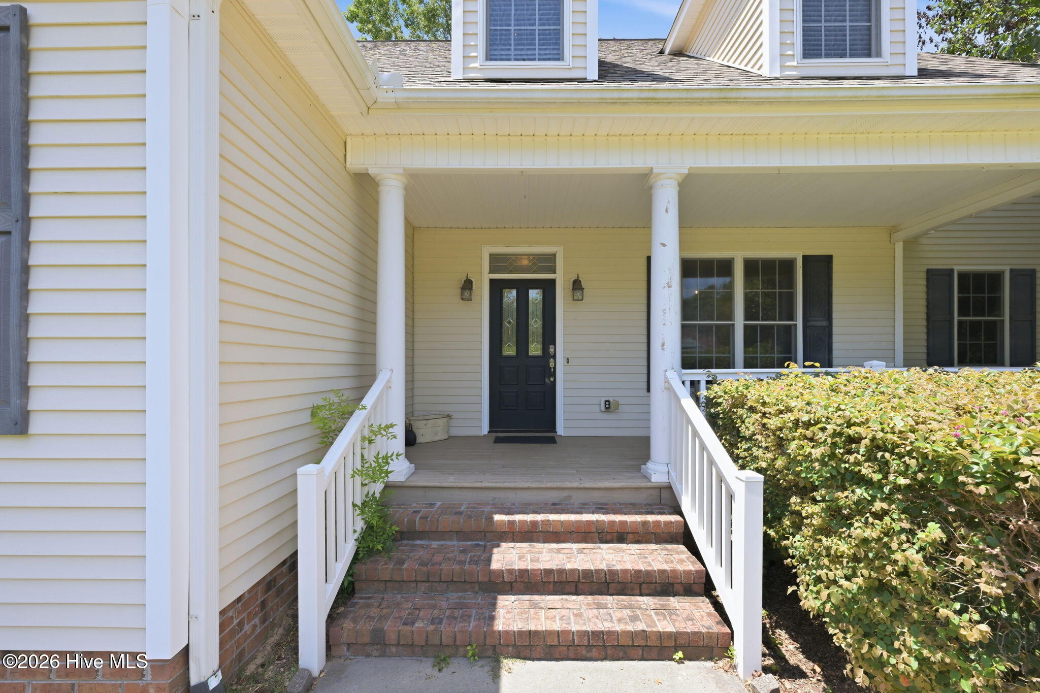 202 Emmen Road Property Photo 26