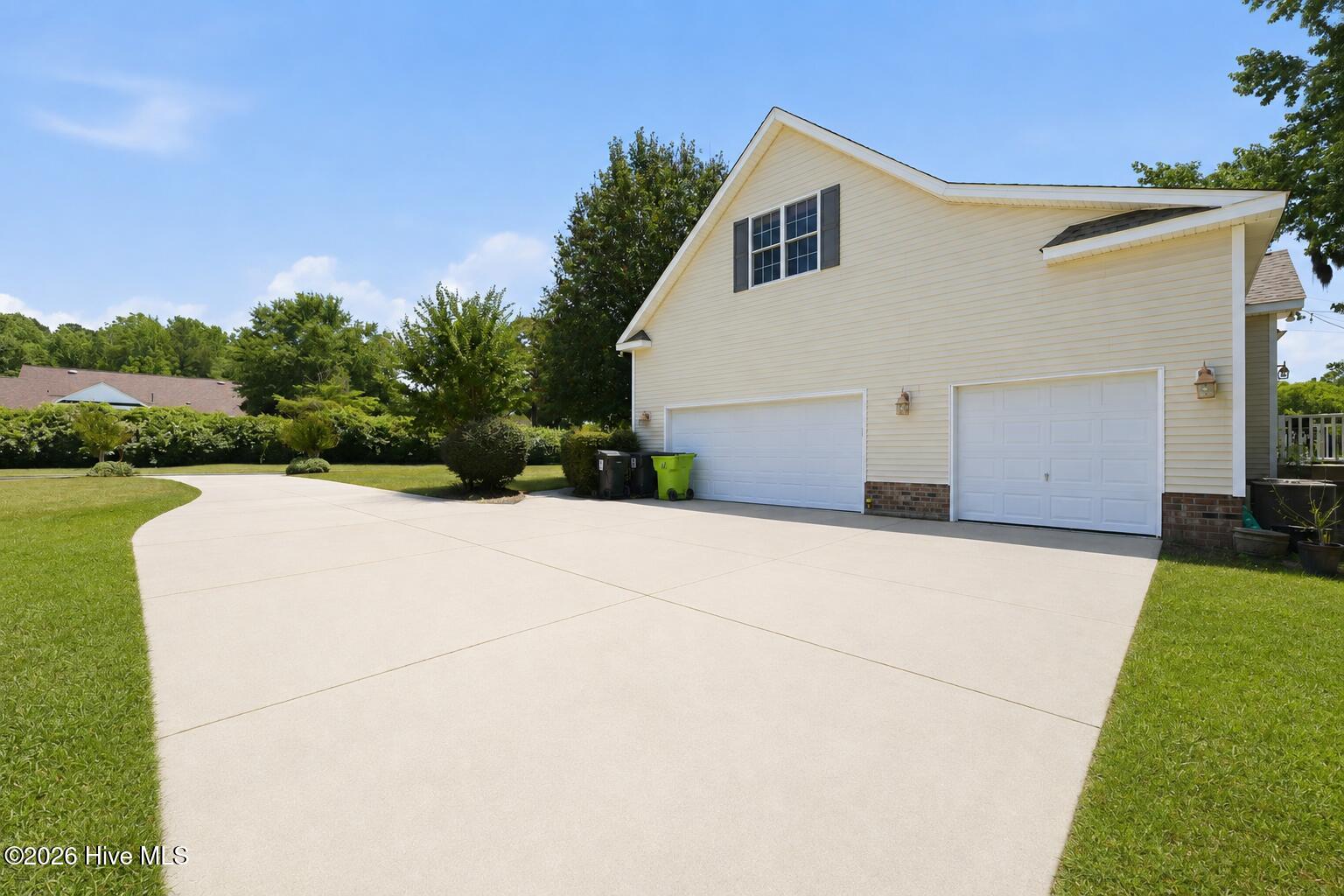 202 Emmen Road Property Photo 26
