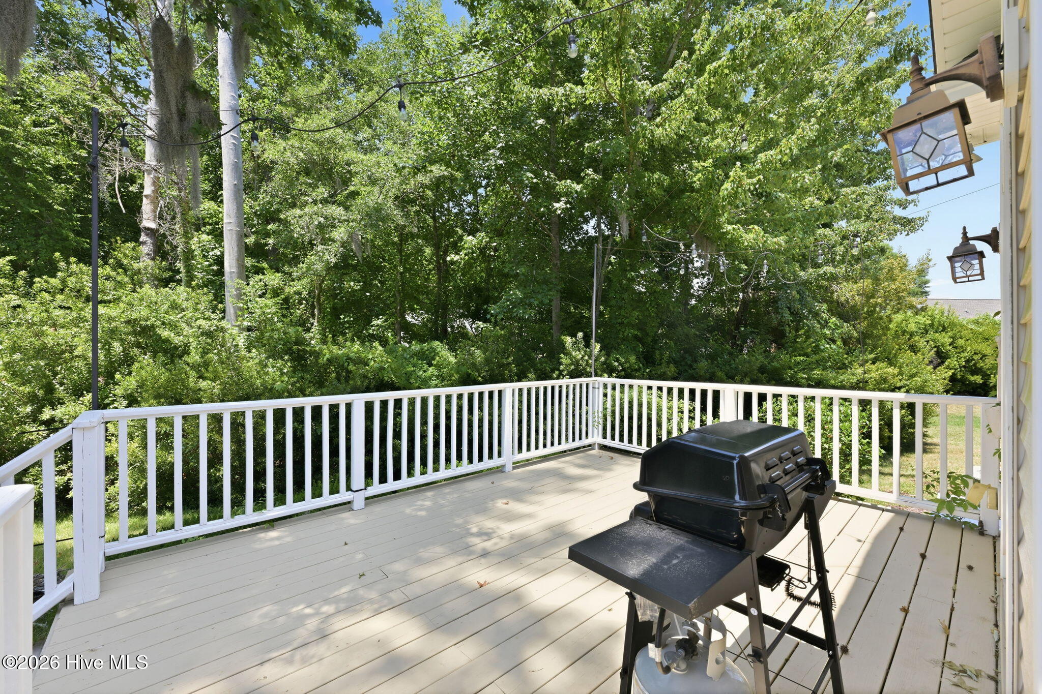202 Emmen Road Property Photo 27