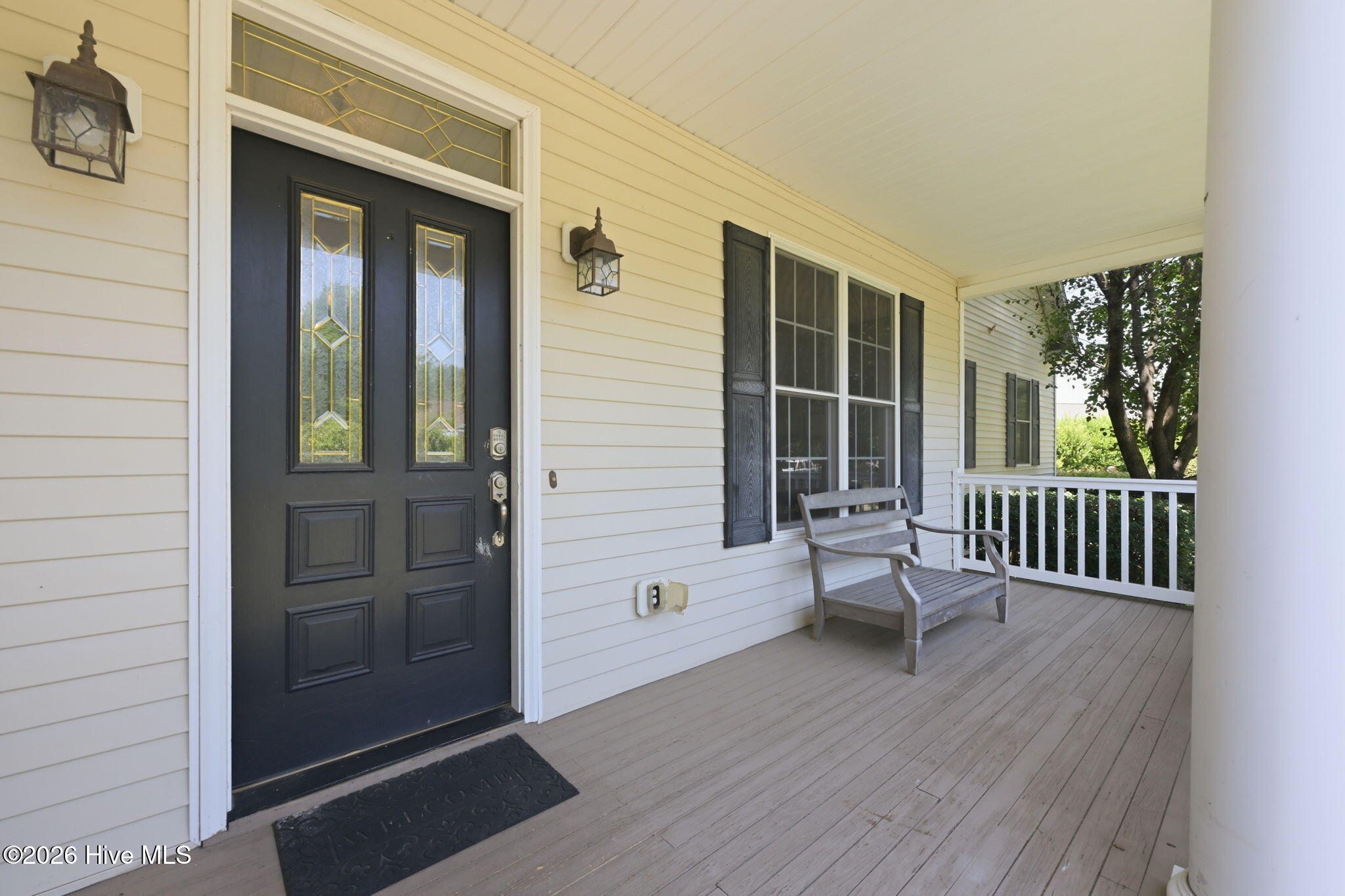202 Emmen Road Property Photo 31