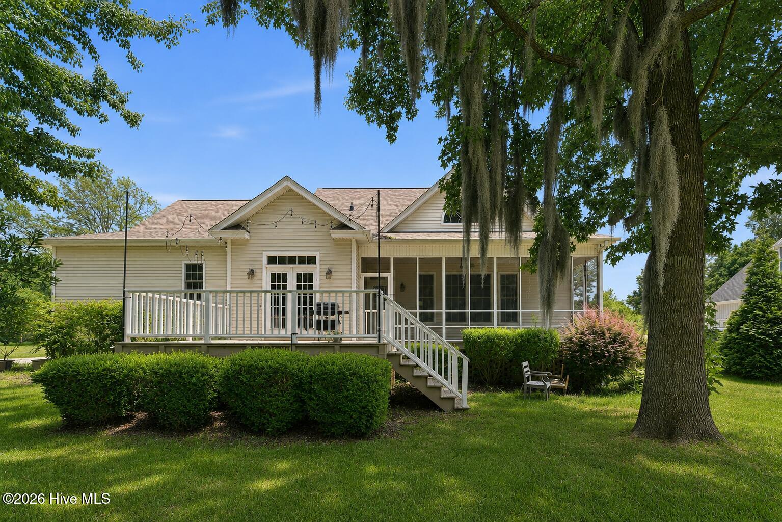 202 Emmen Road Property Photo 32