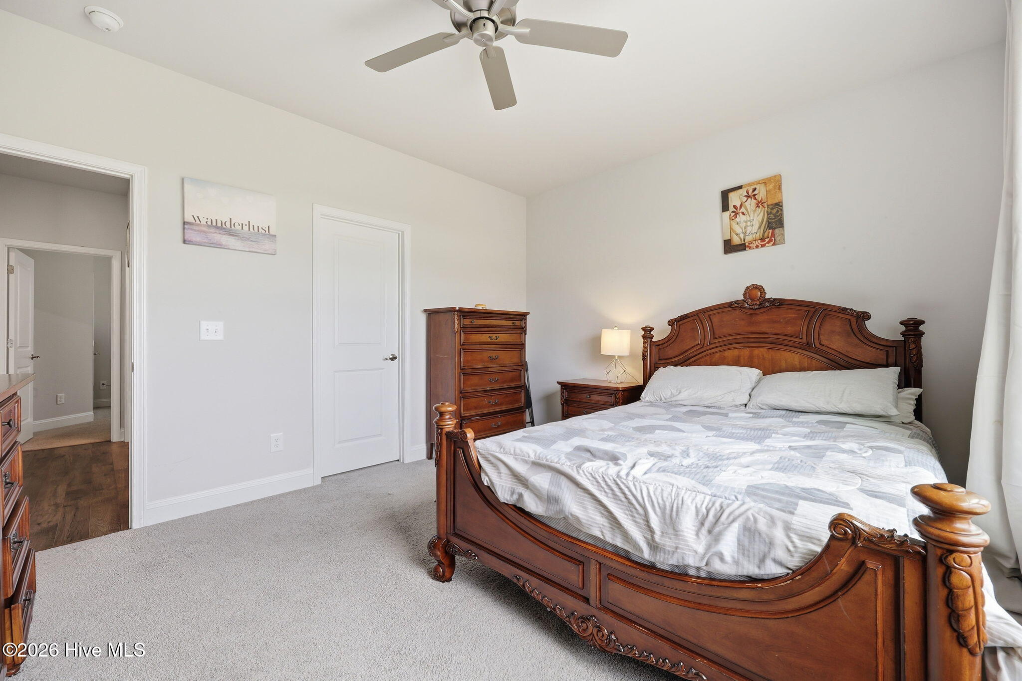 2708 Chalet Circle Property Photo 31