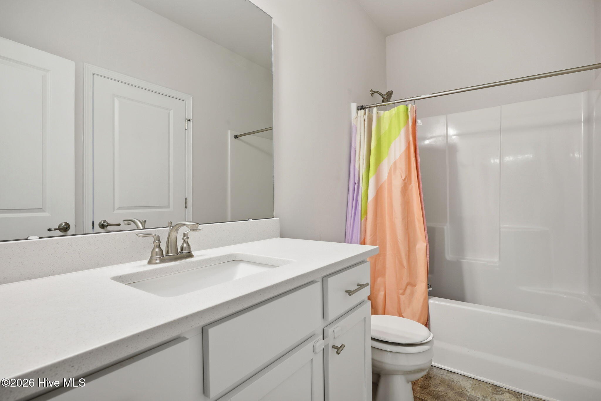 2708 Chalet Circle Property Photo 33