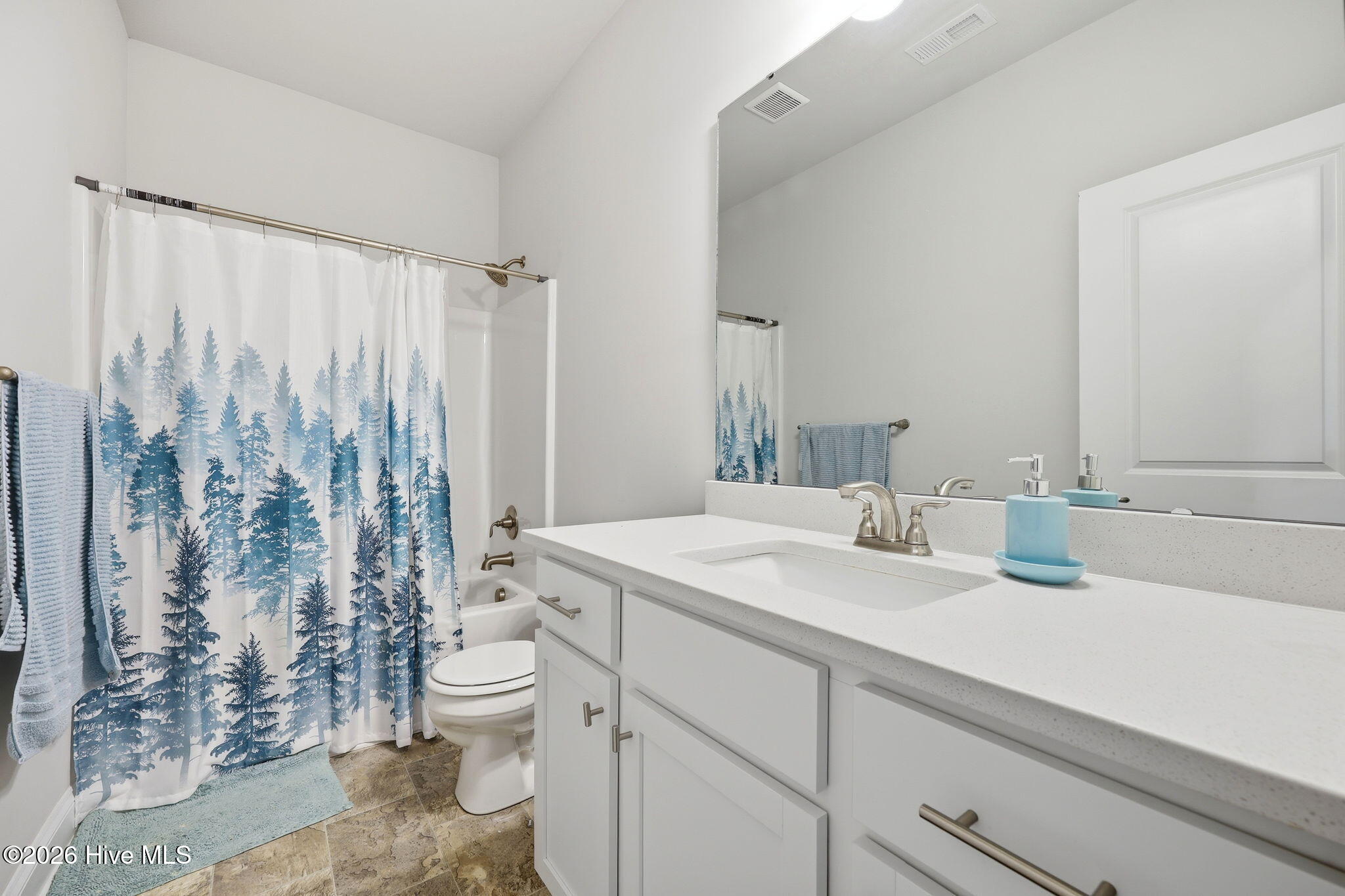 2708 Chalet Circle Property Photo 37