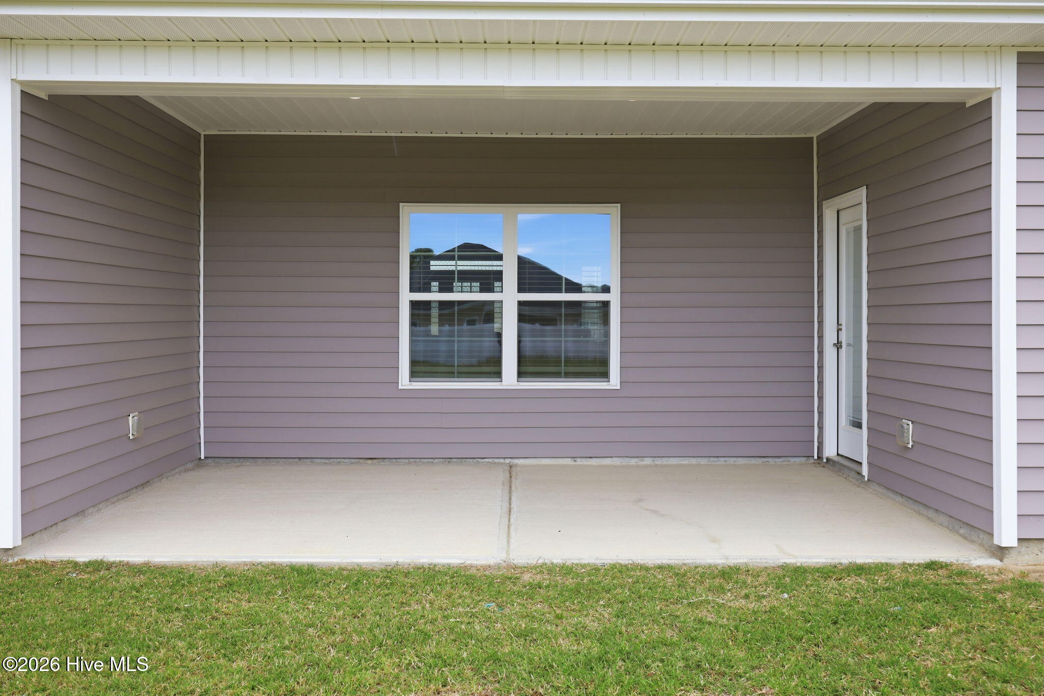 2708 Chalet Circle Property Photo 38