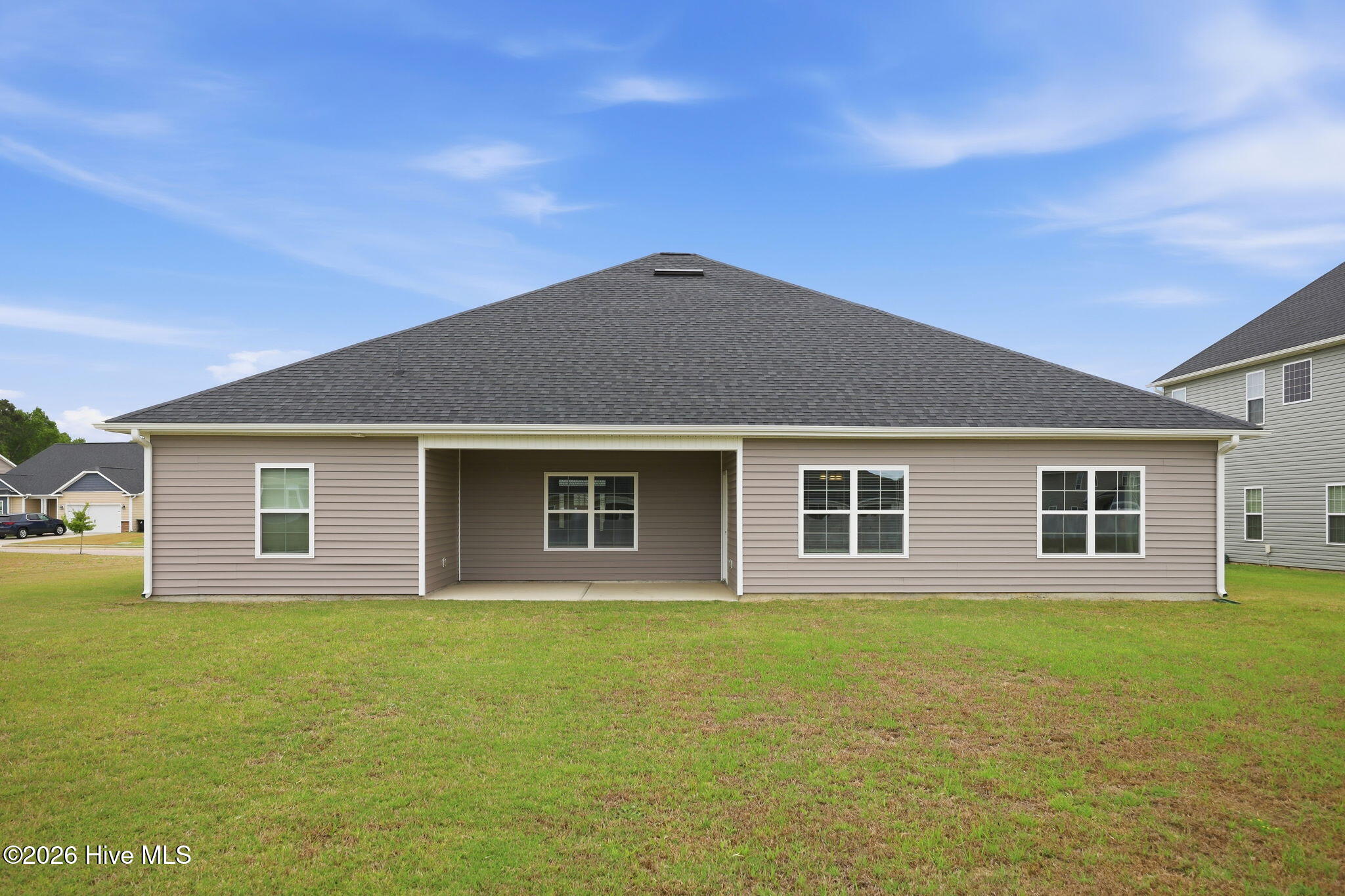 2708 Chalet Circle Property Photo 39