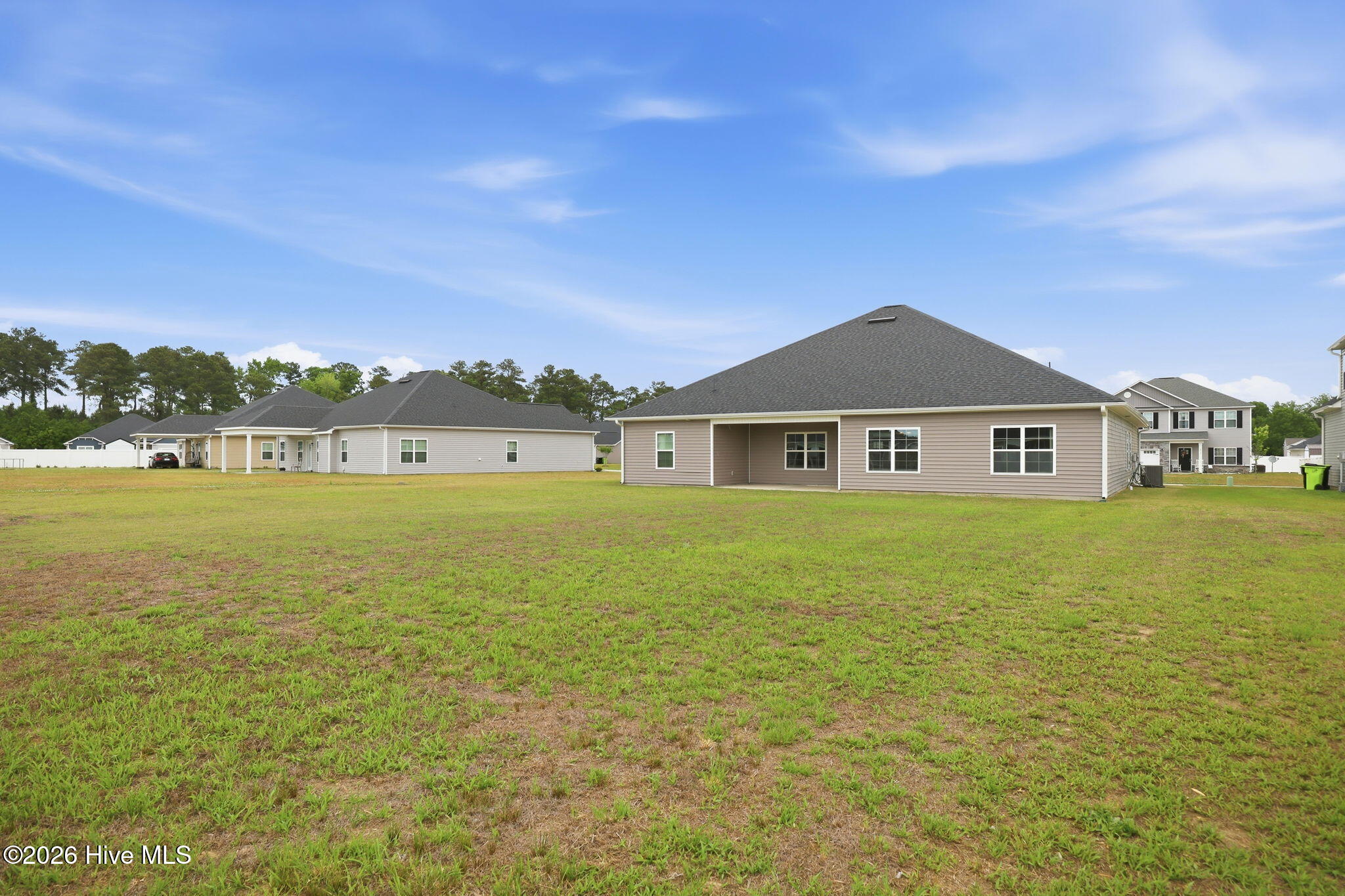 2708 Chalet Circle Property Photo 40