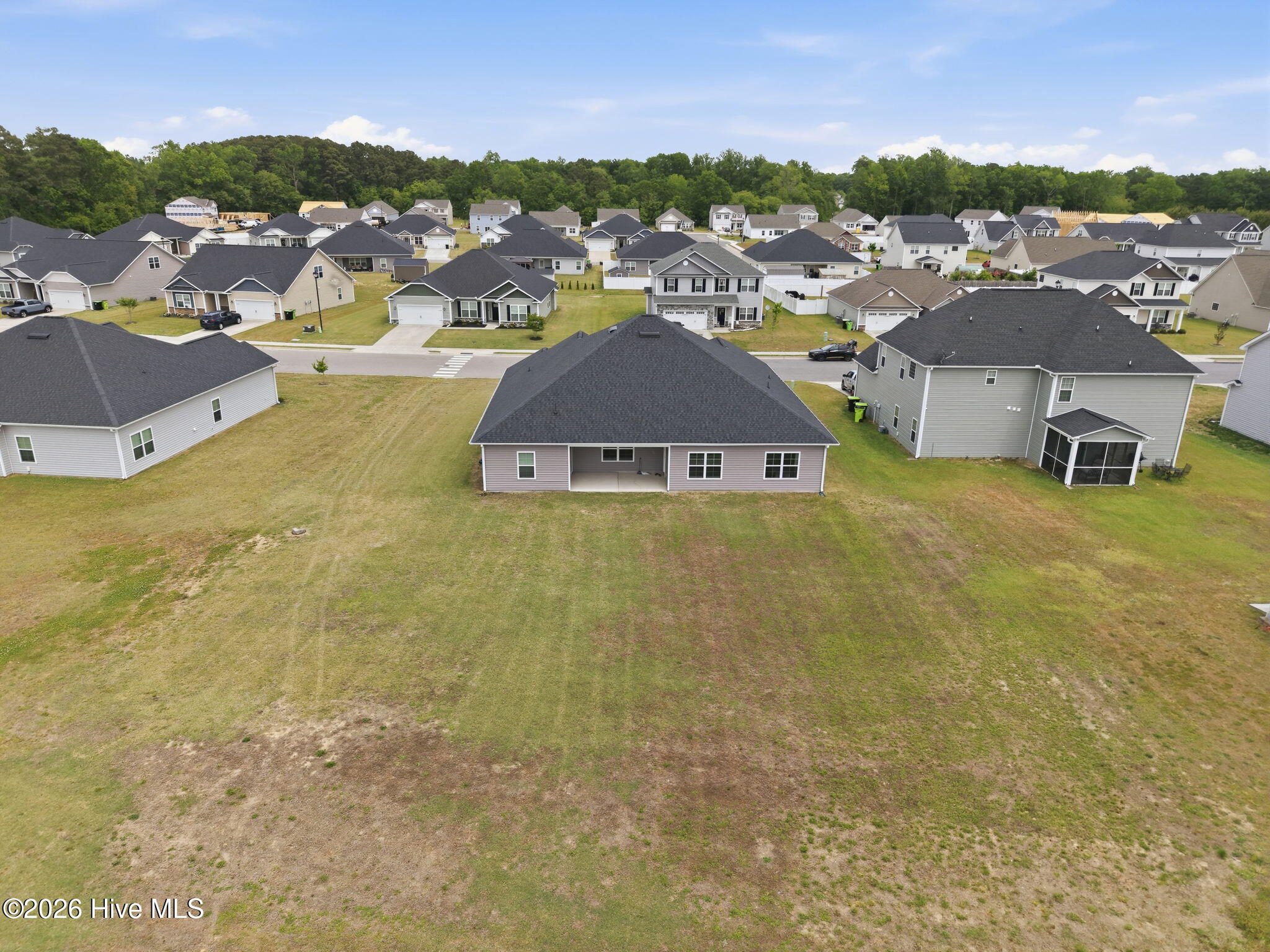 2708 Chalet Circle Property Photo 41