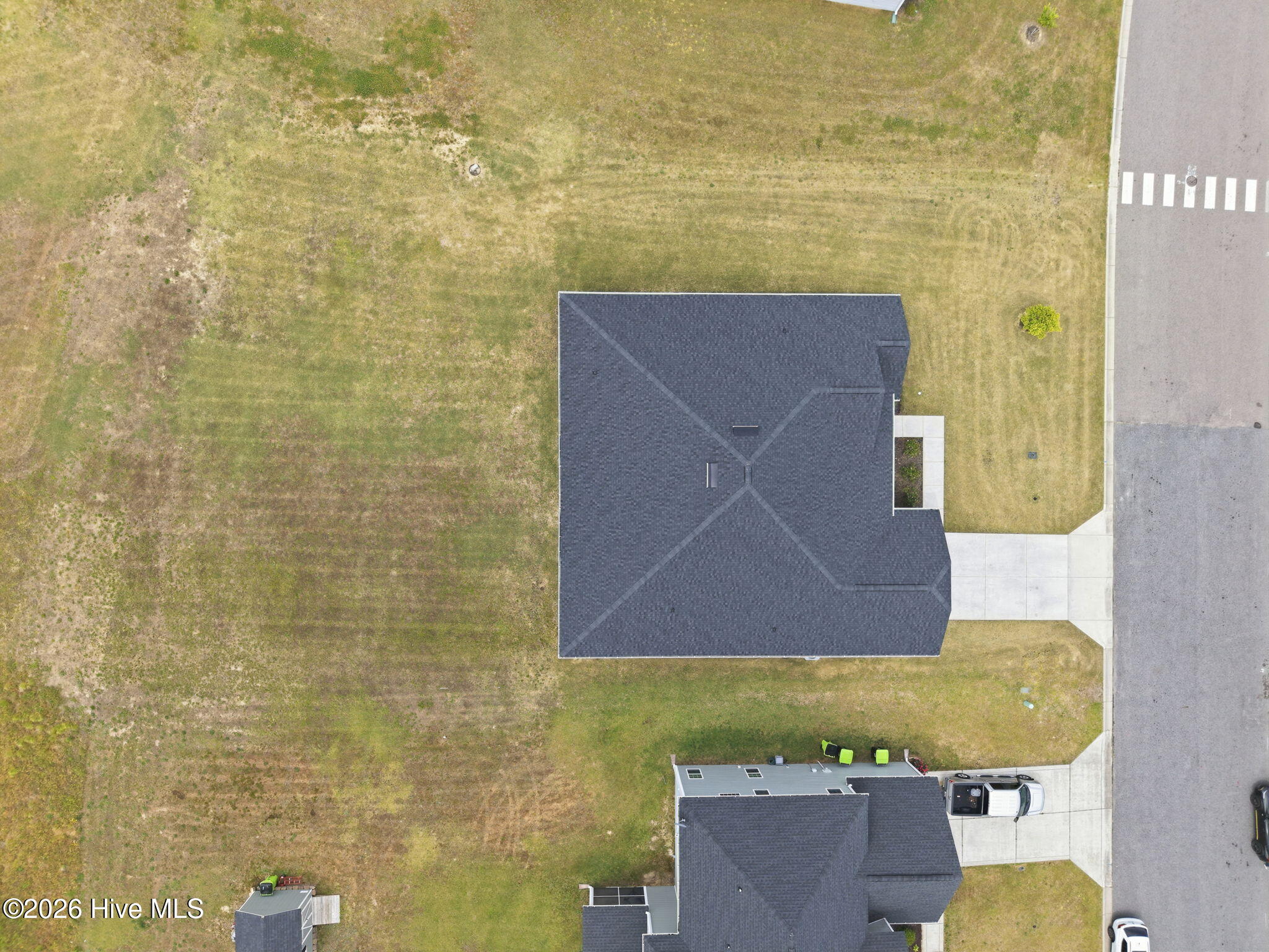 2708 Chalet Circle Property Photo 42