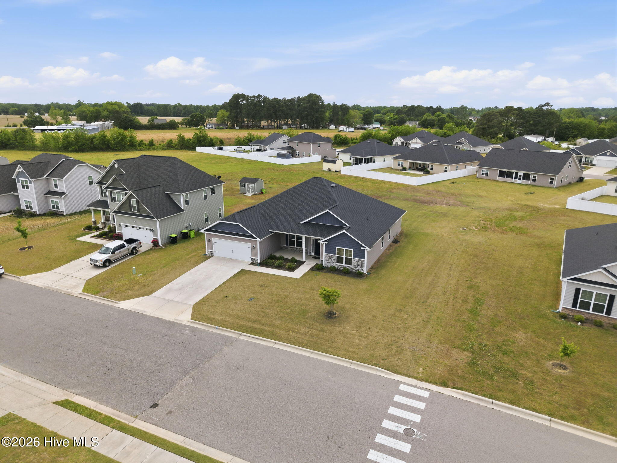 2708 Chalet Circle Property Photo 44