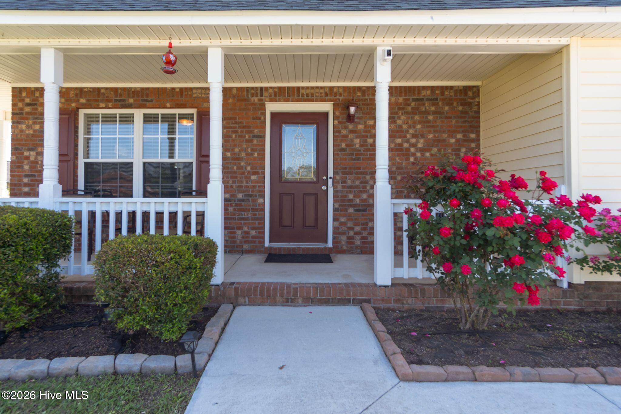 111 Baldwin Court Property Photo 7