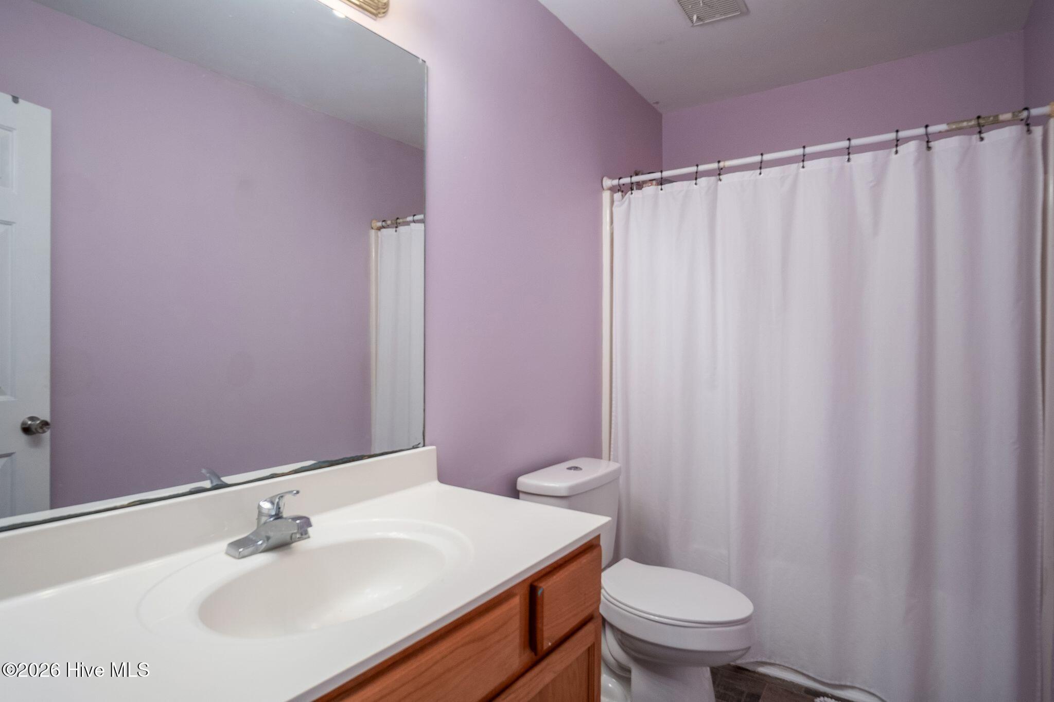 111 Baldwin Court Property Photo 32