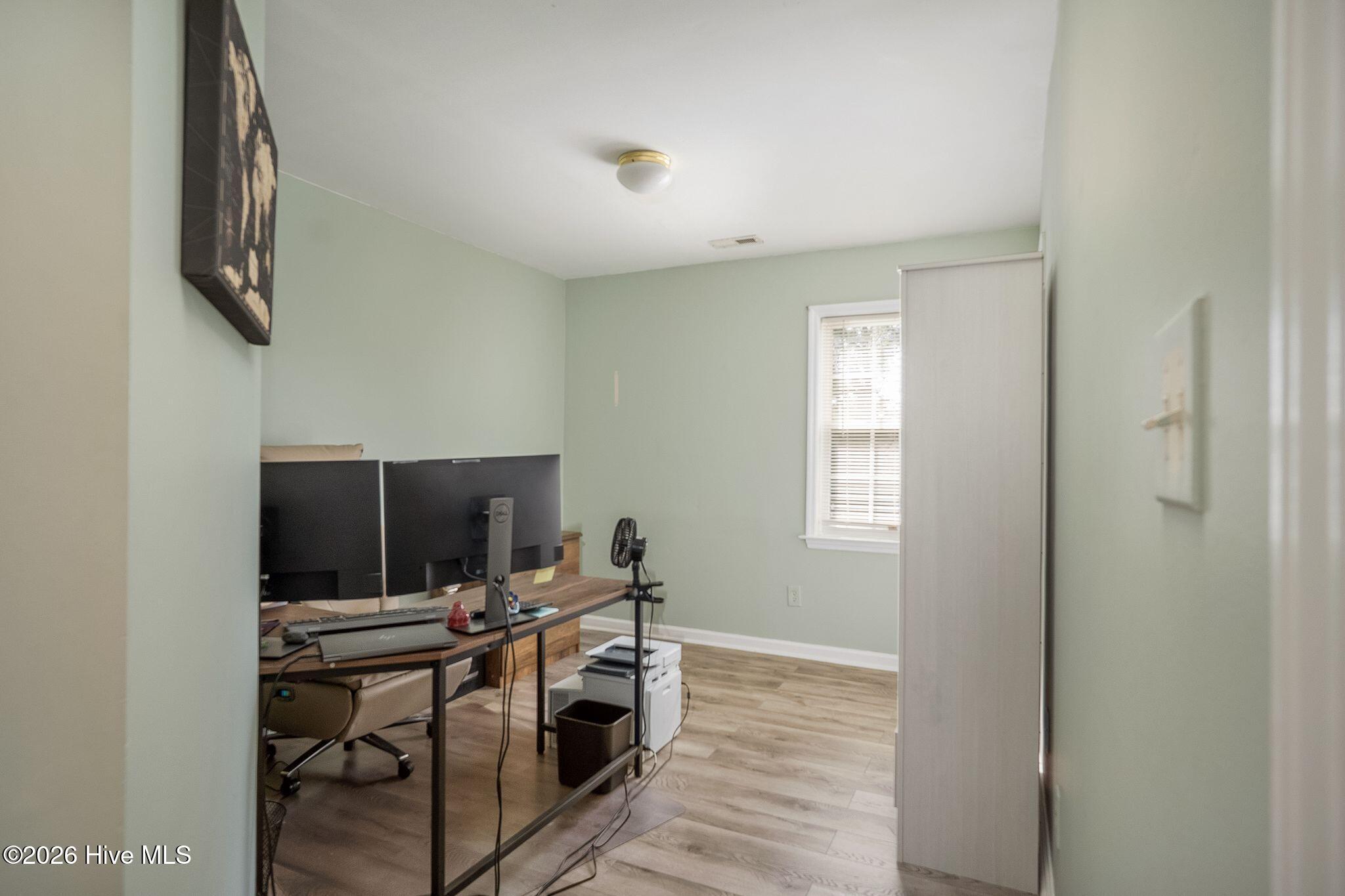 111 Baldwin Court Property Photo 34